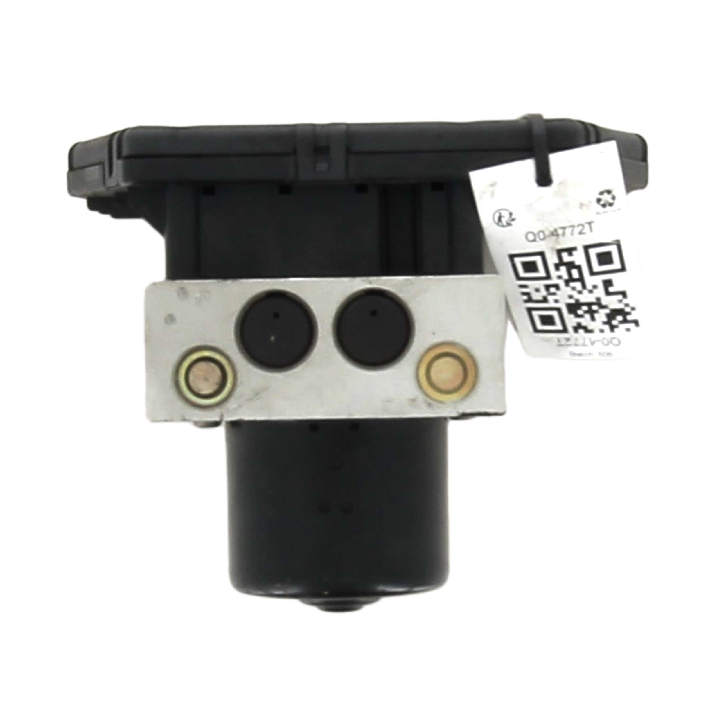 Q0-4772T