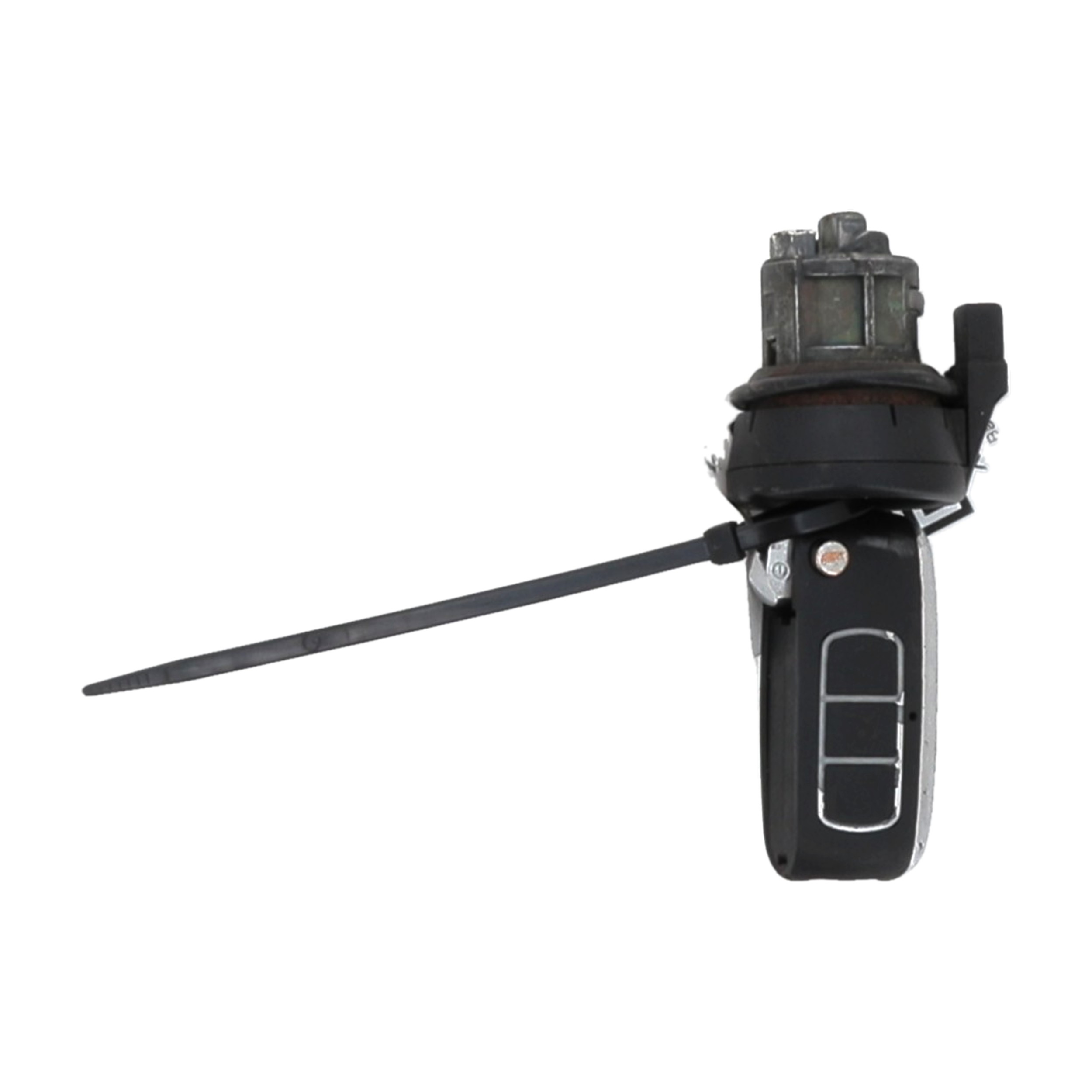 Neiman (barillet clé) BMW SERIE 3 4 PH.2 Q0-4836Y Q0-4836Y