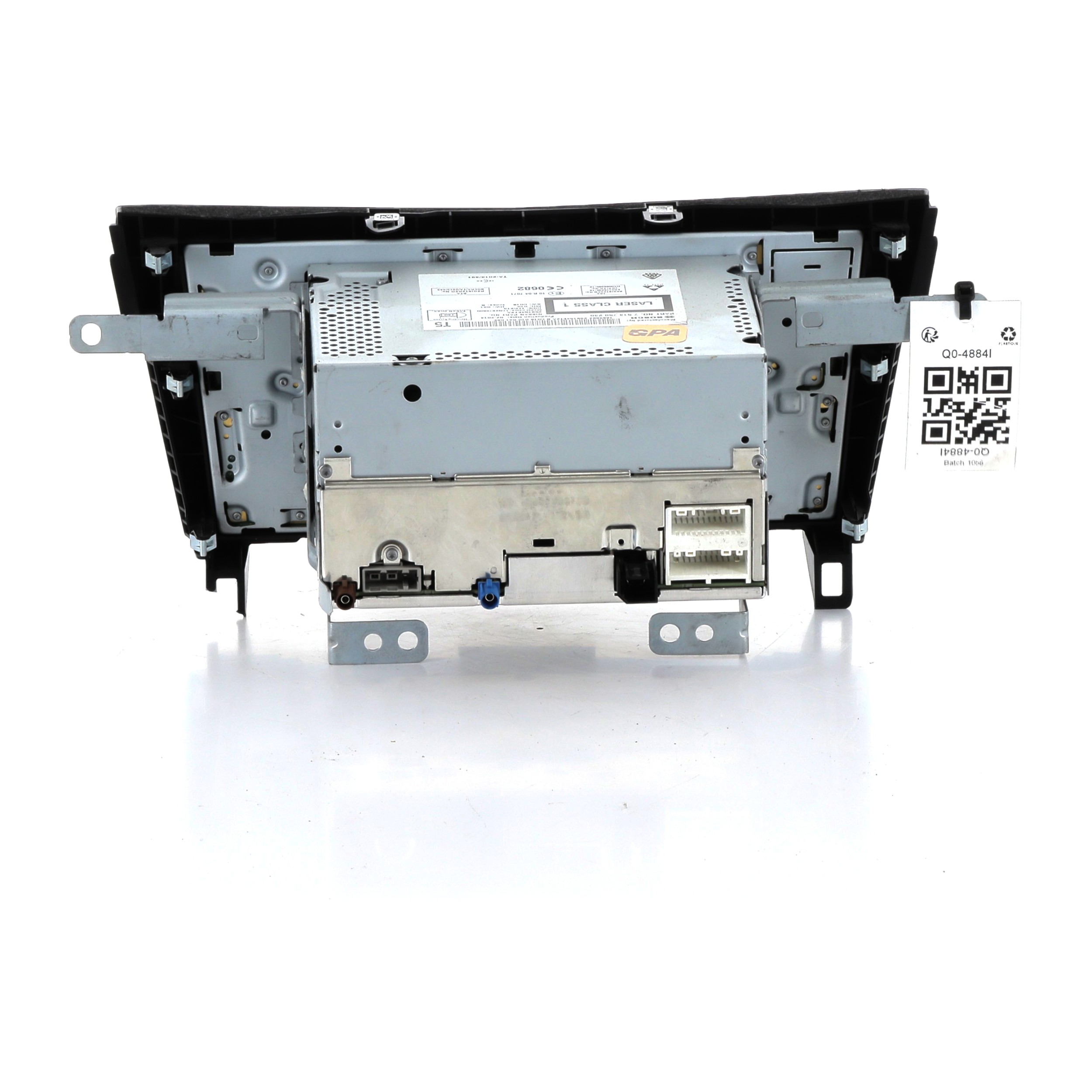 Q0-4884I