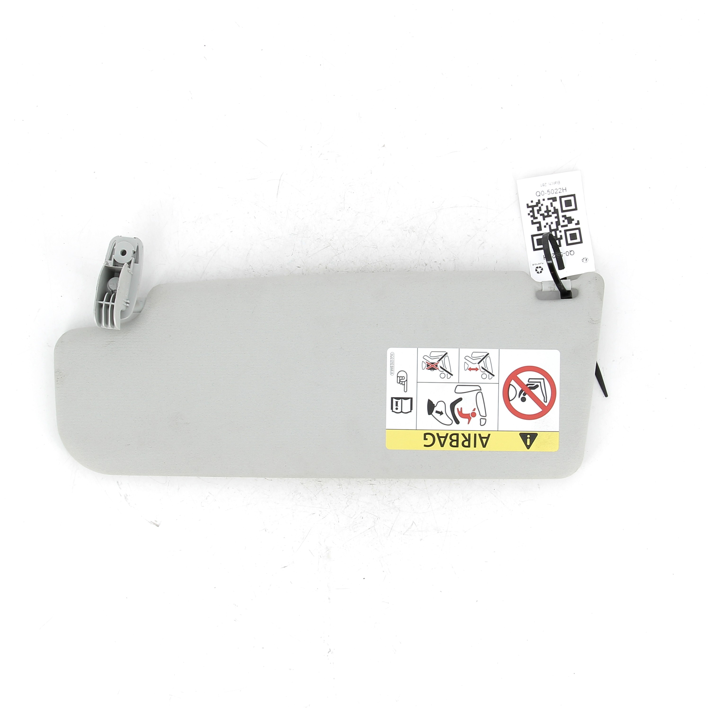 Q0-5022H