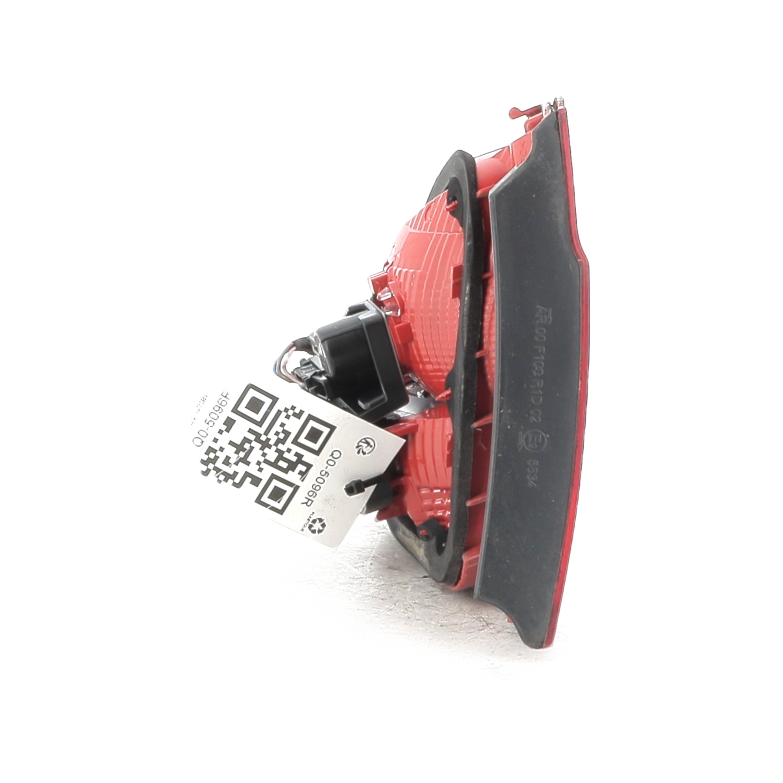 Q0-5096R