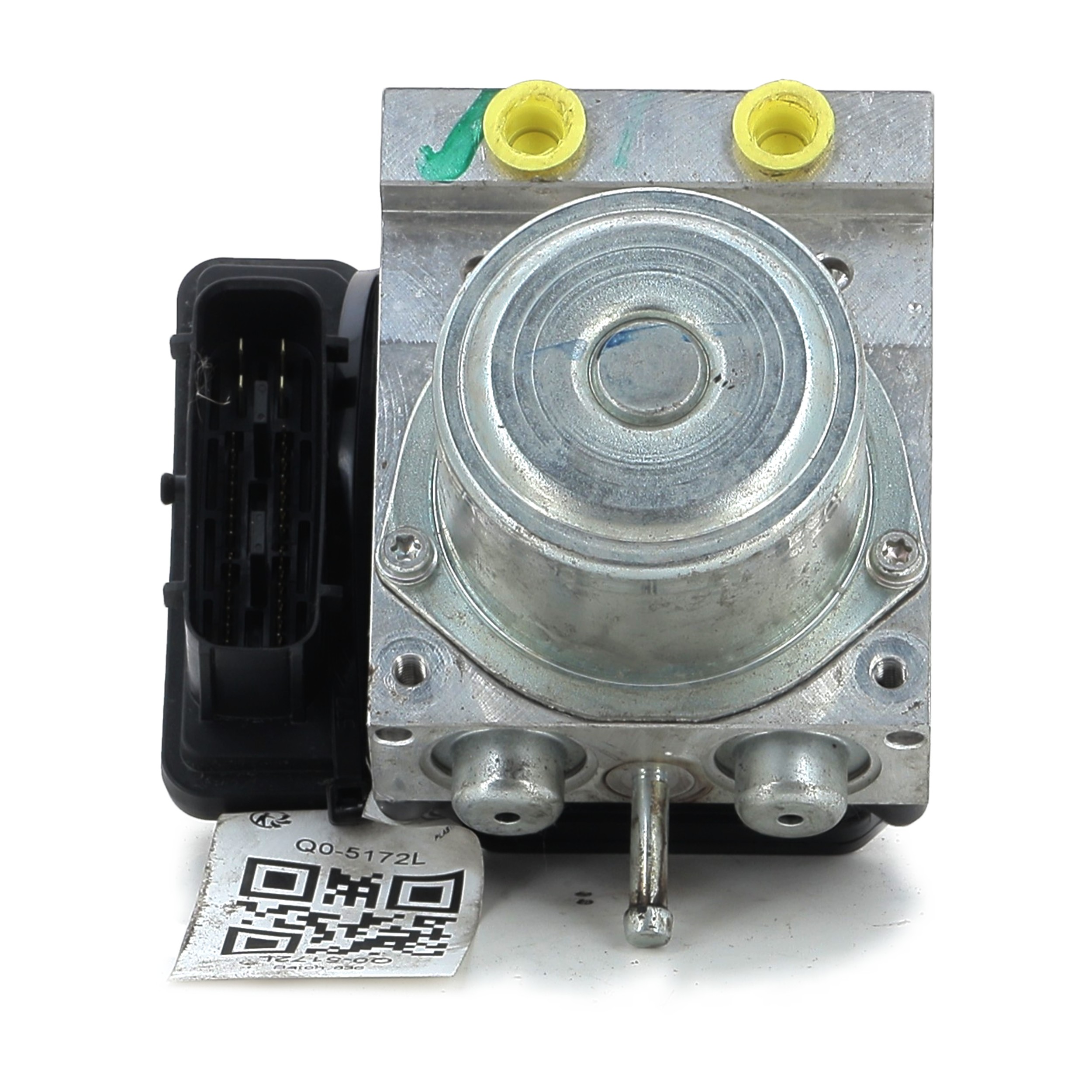 Q0-5172L
