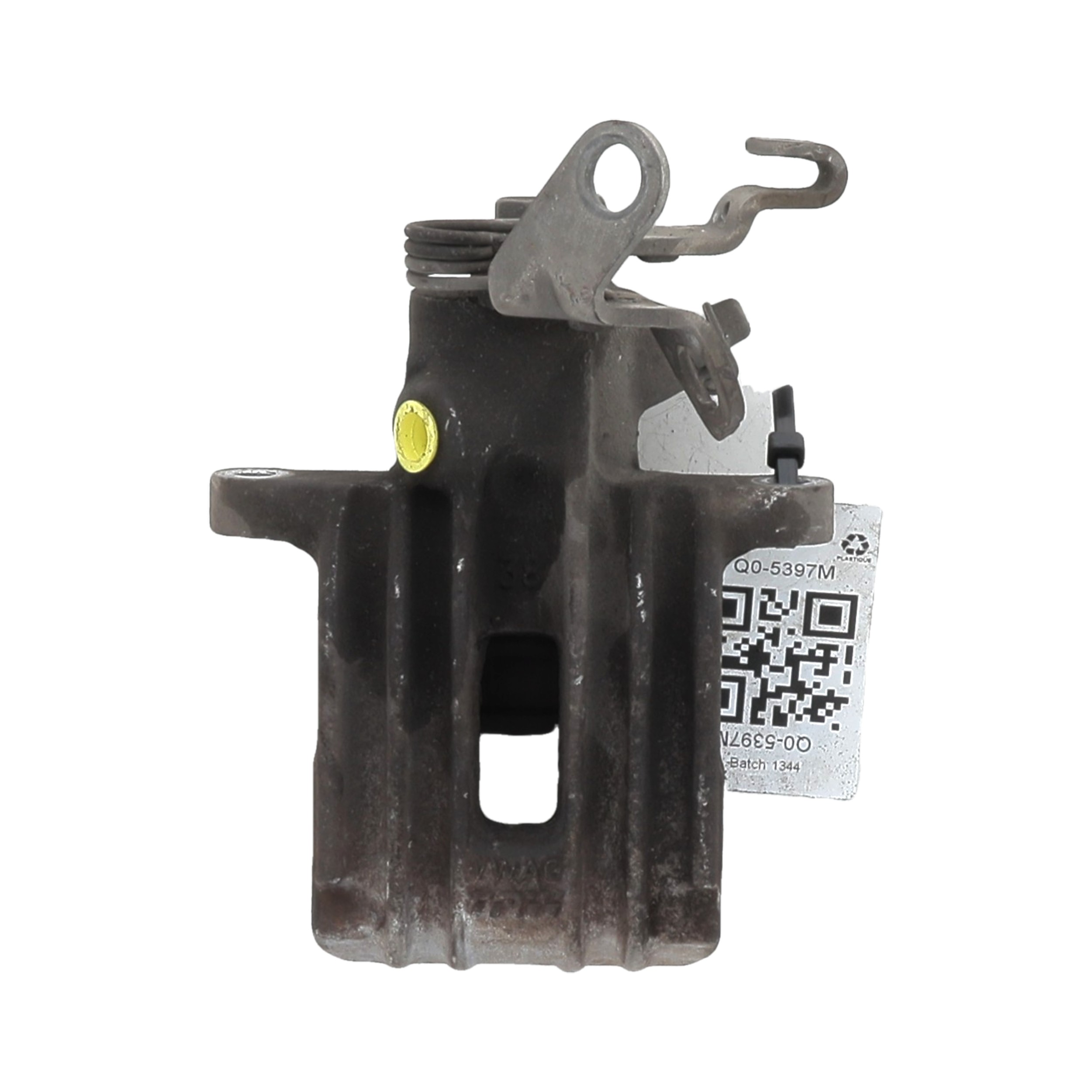 Q0-5397M