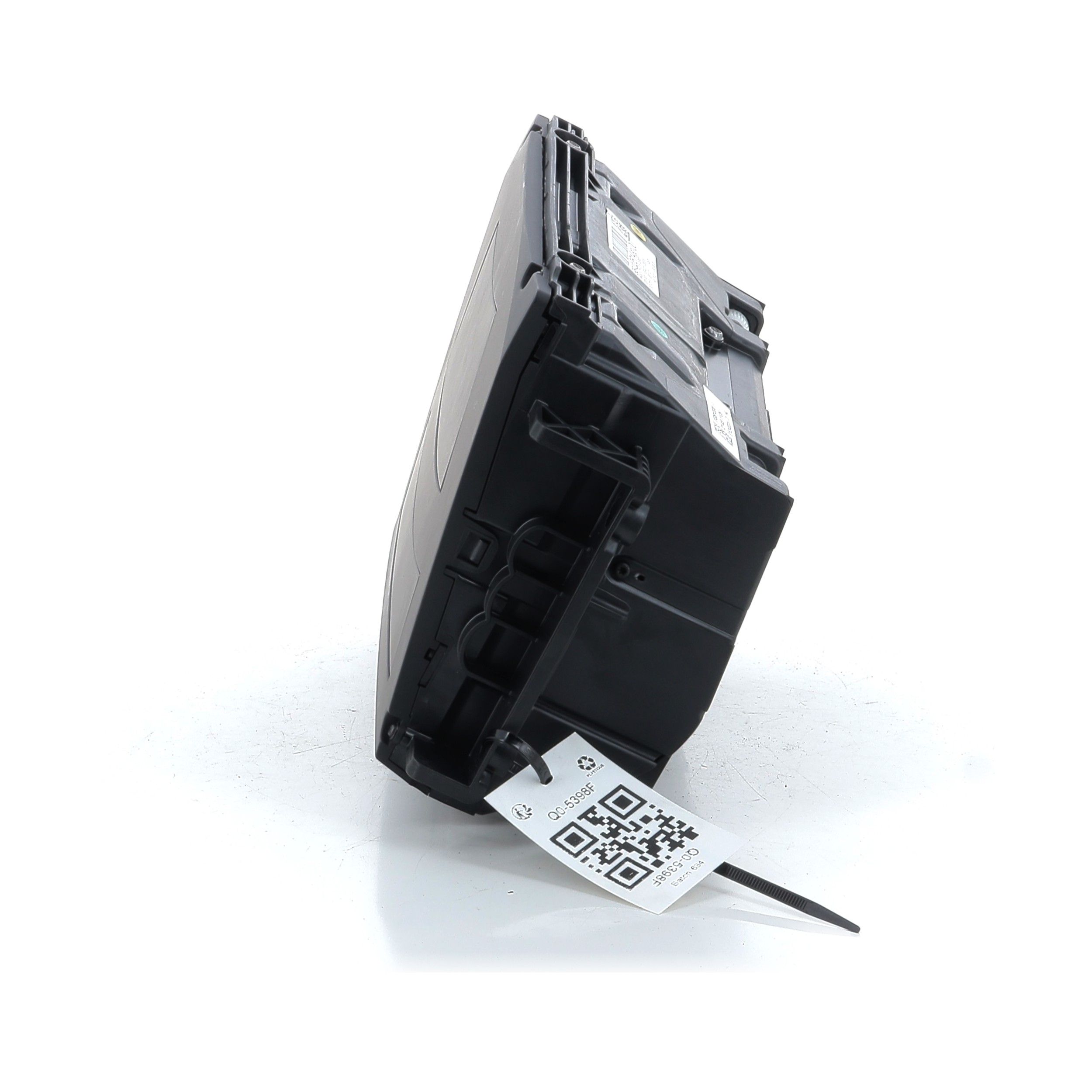 Q0-5398F