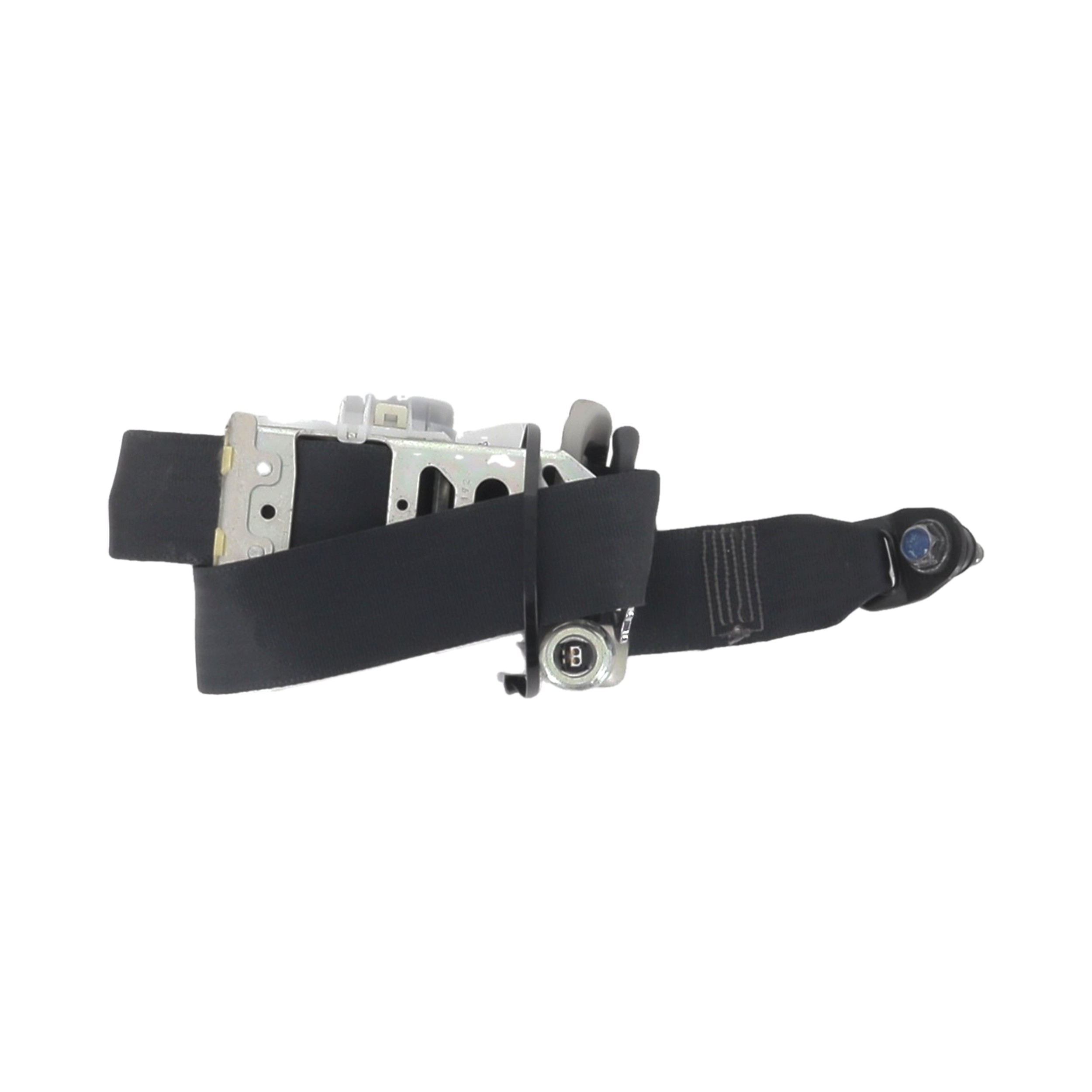 Ceinture avant droit SUZUKI SWIFT 4 réf. 8490168L02BHE Q0-5401E Q0-5401E