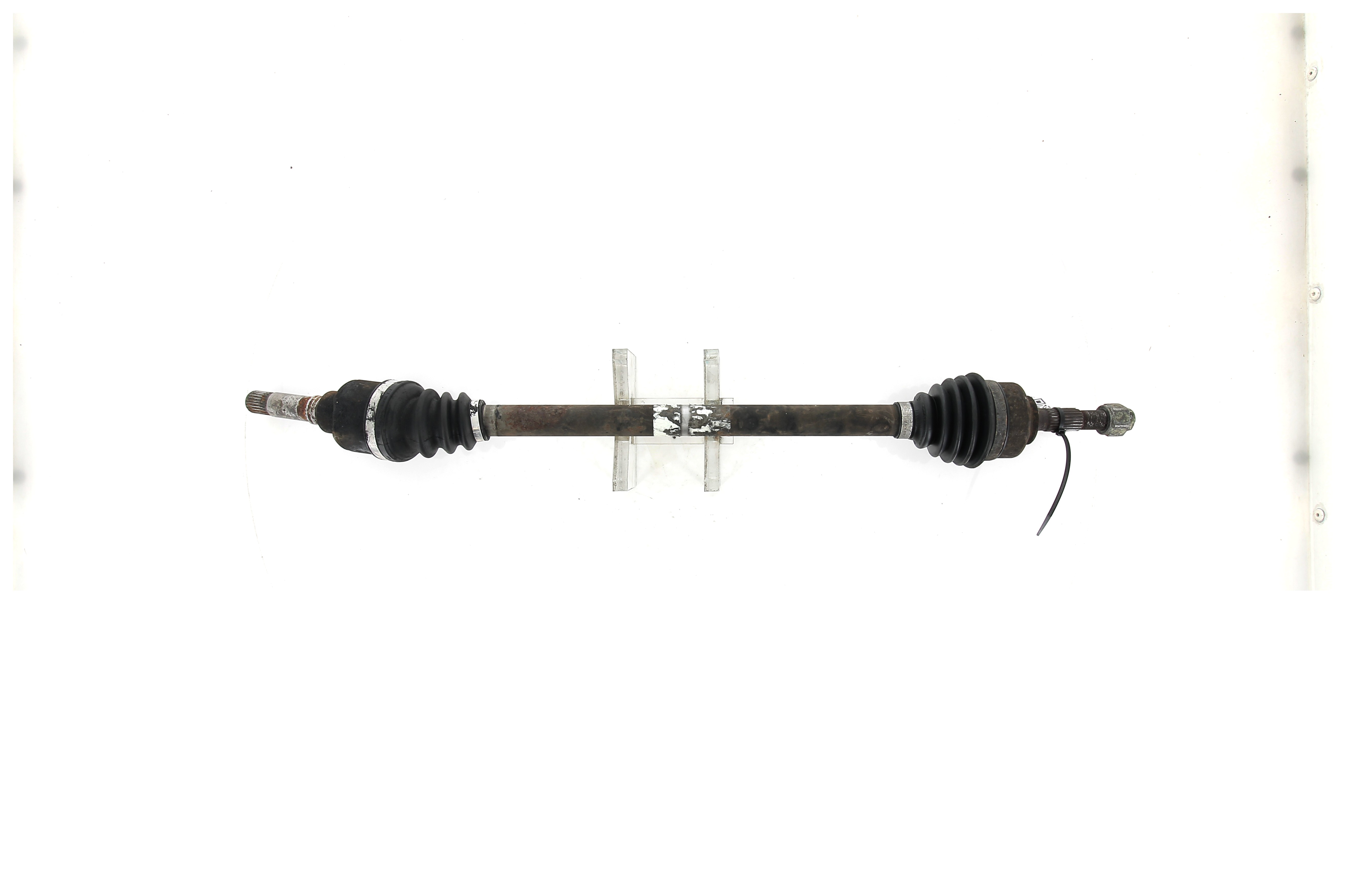 Cardan avant droit CITROEN C3 1 PH.1 réf. 00003273ES Q0-5414N Q0-5414N