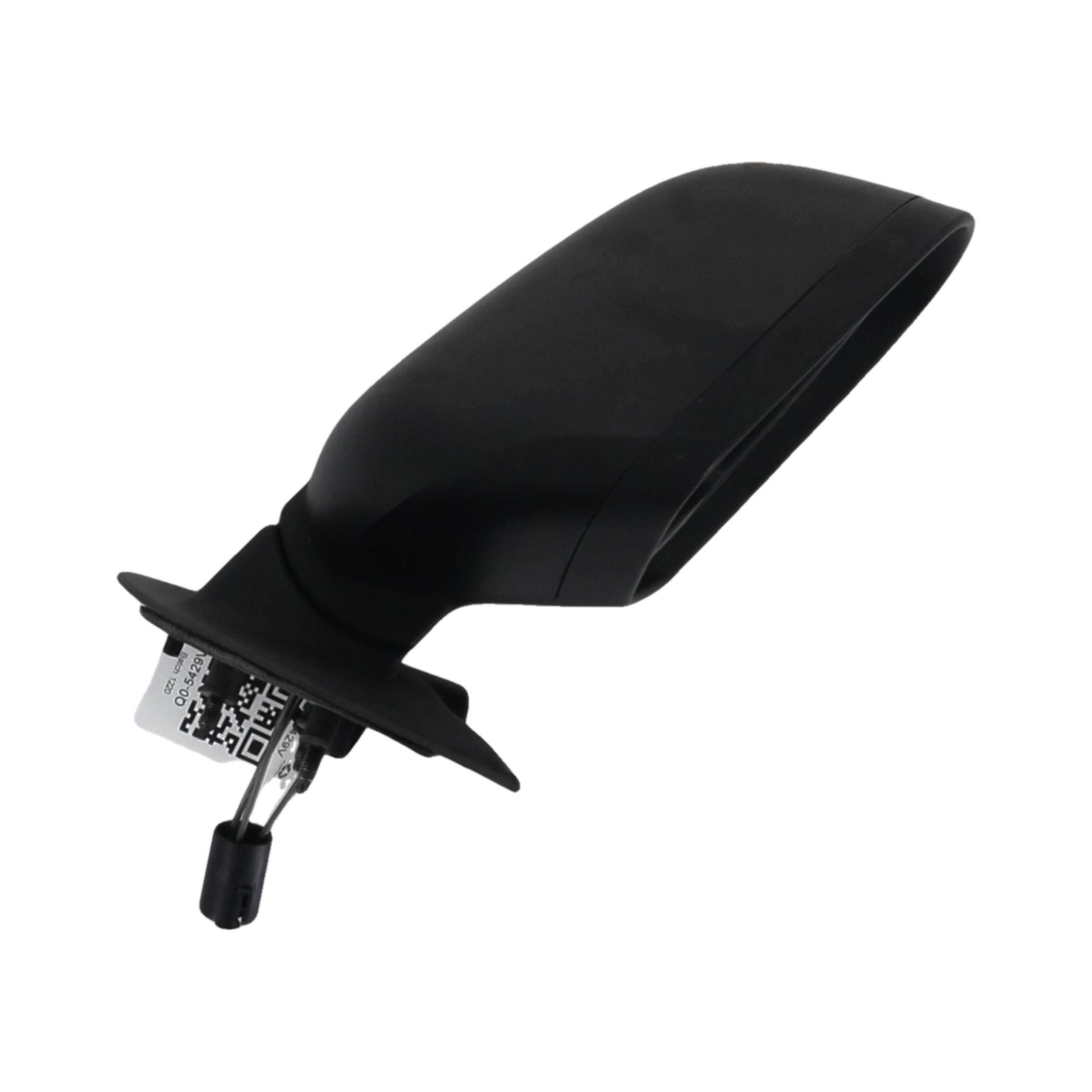 Rétroviseur droit NISSAN MICRA 4 PH.1 réf. 963011HB0A Q0-5429V Q0-5429V