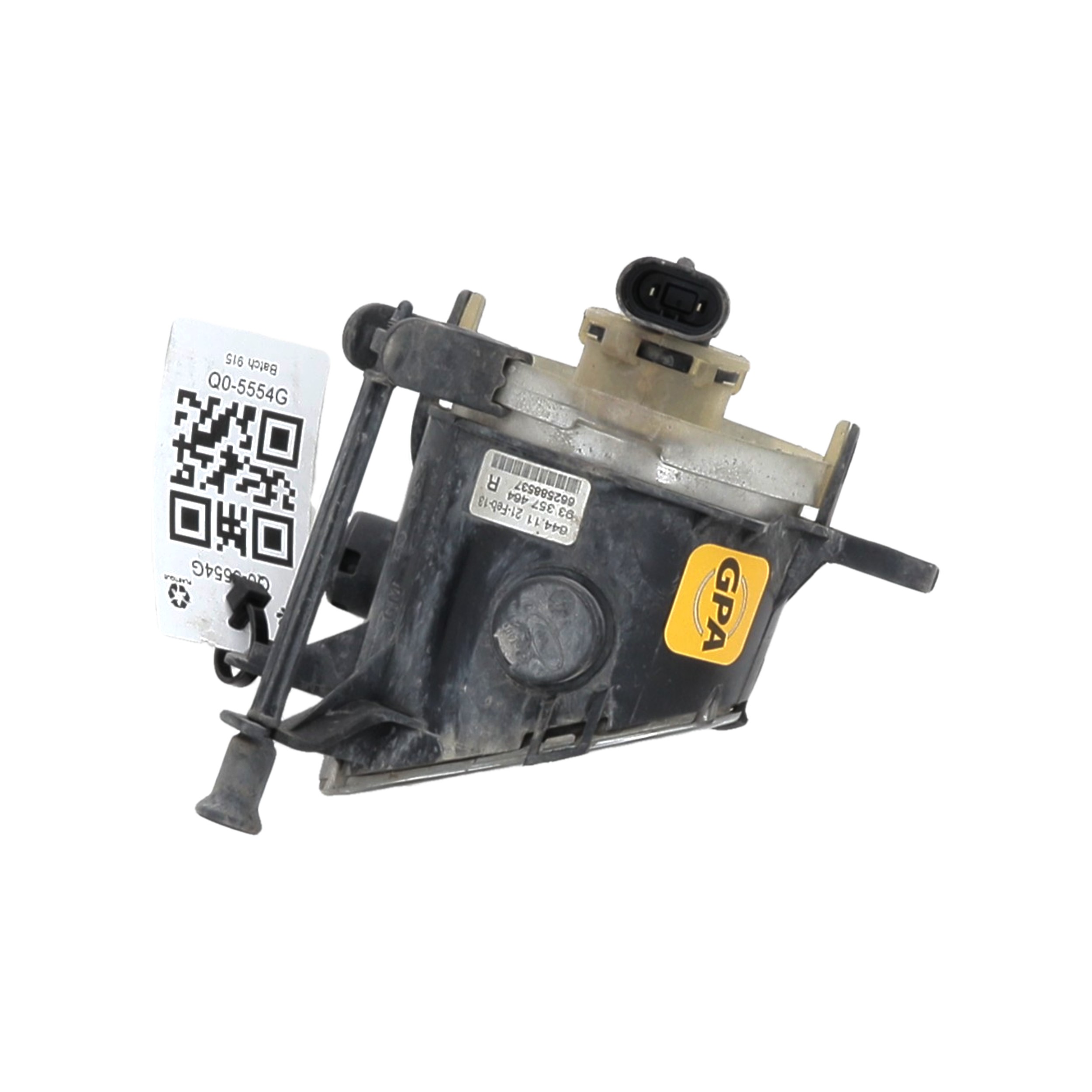 Q0-5554G