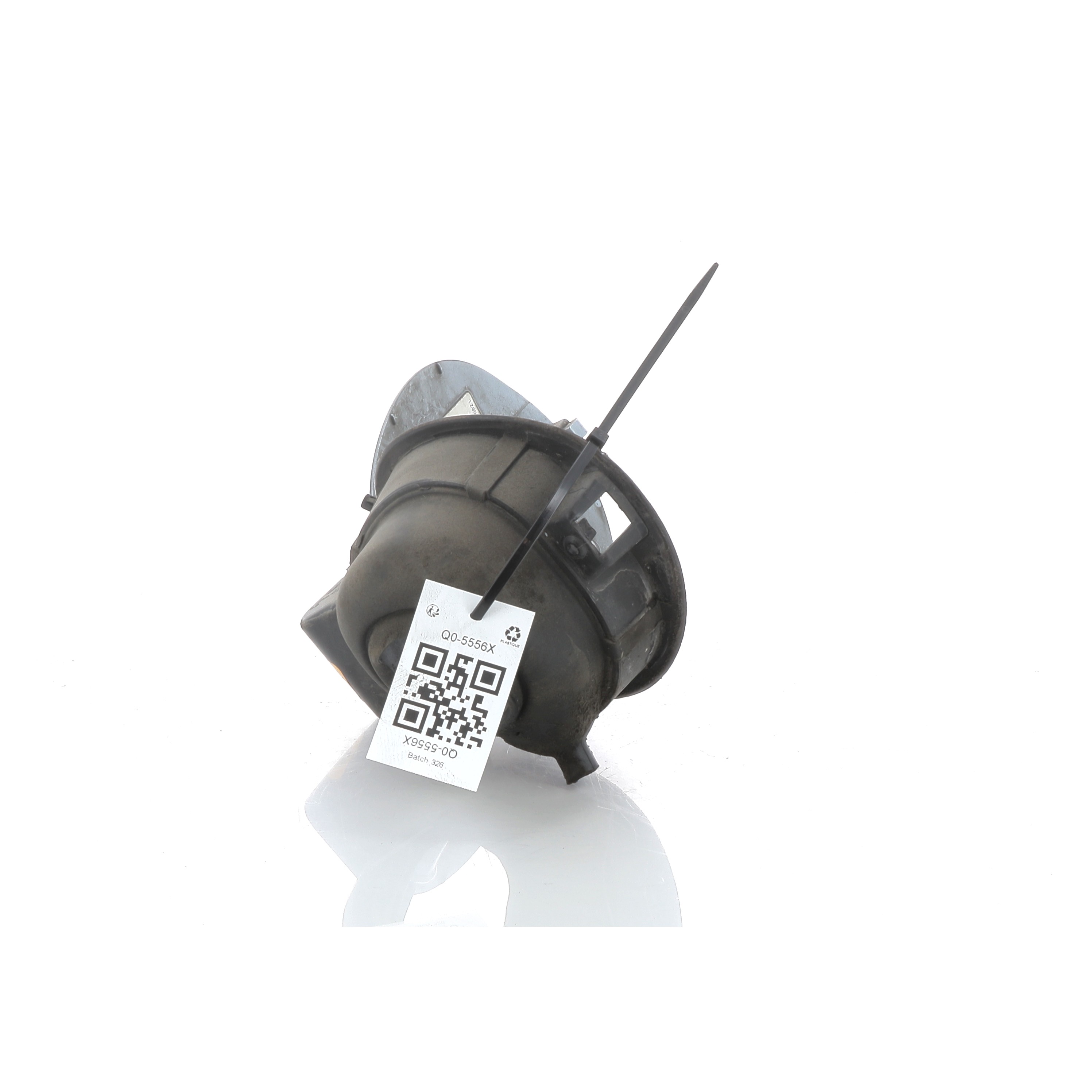 Q0-5556X
