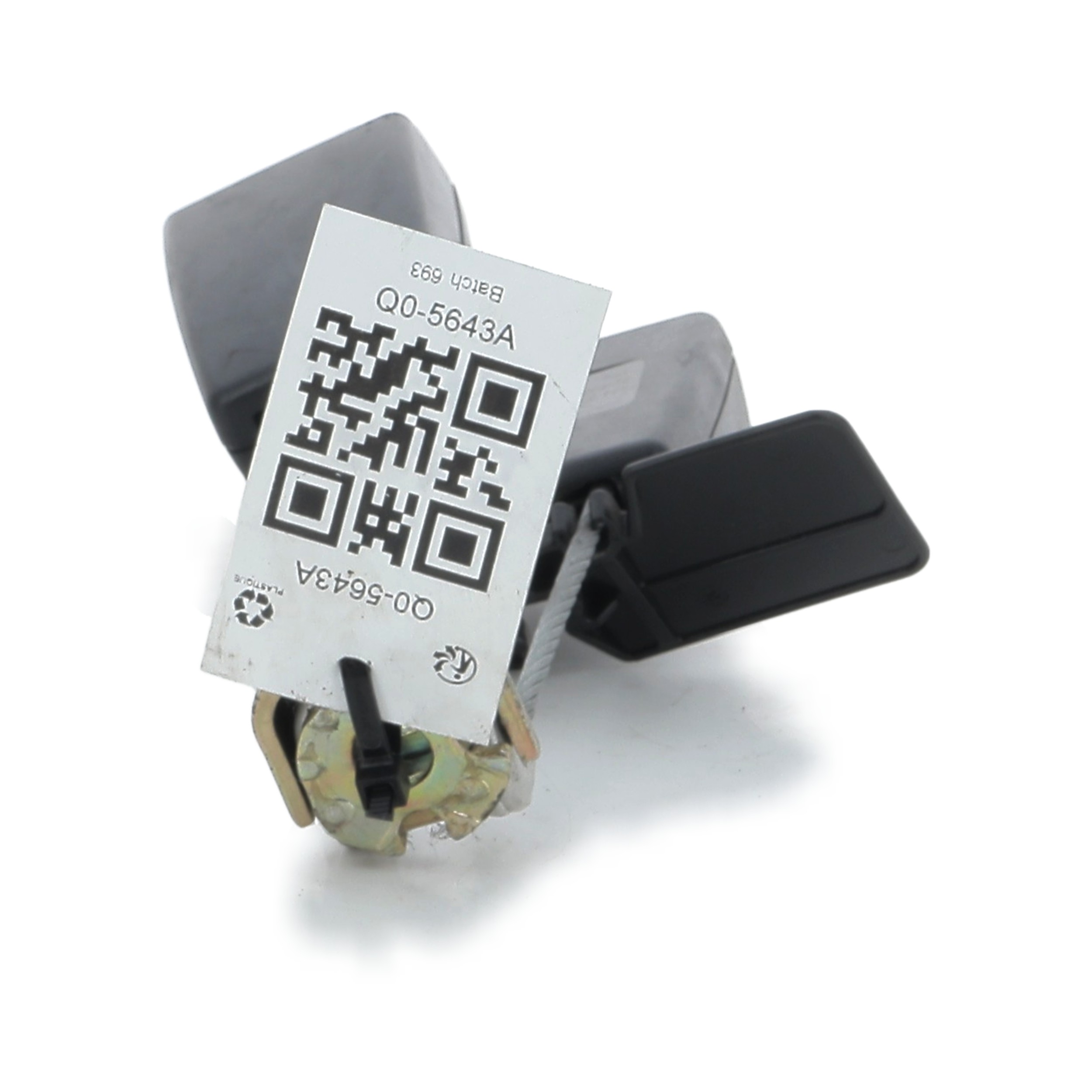 Q0-5643A