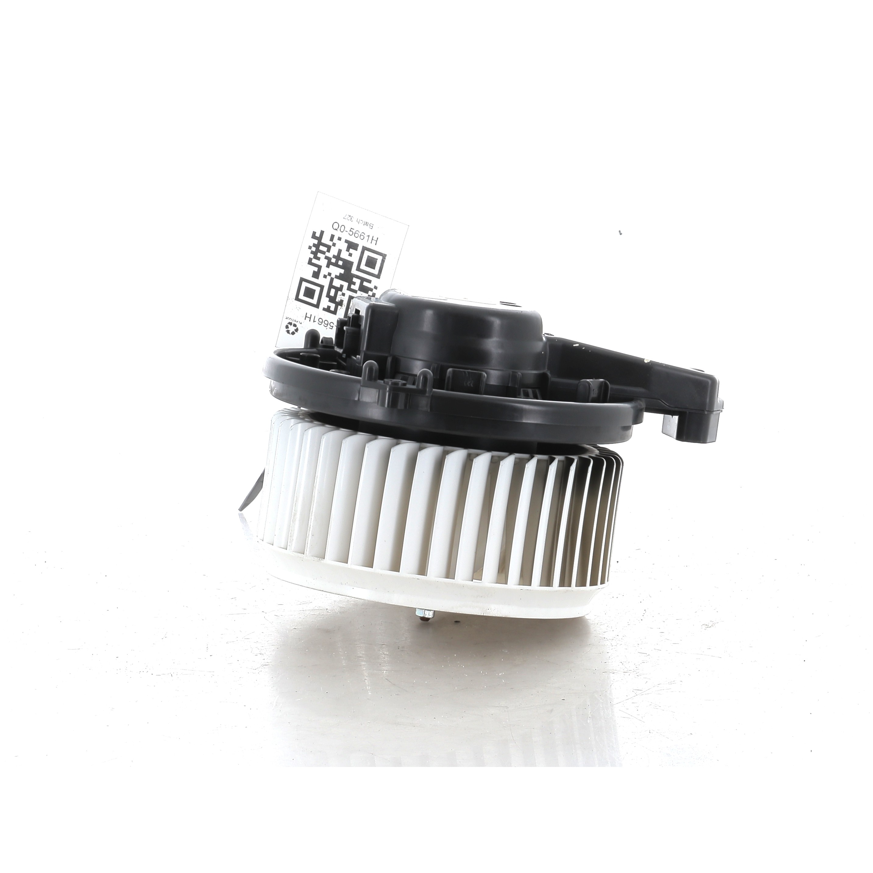 Q0-5661H