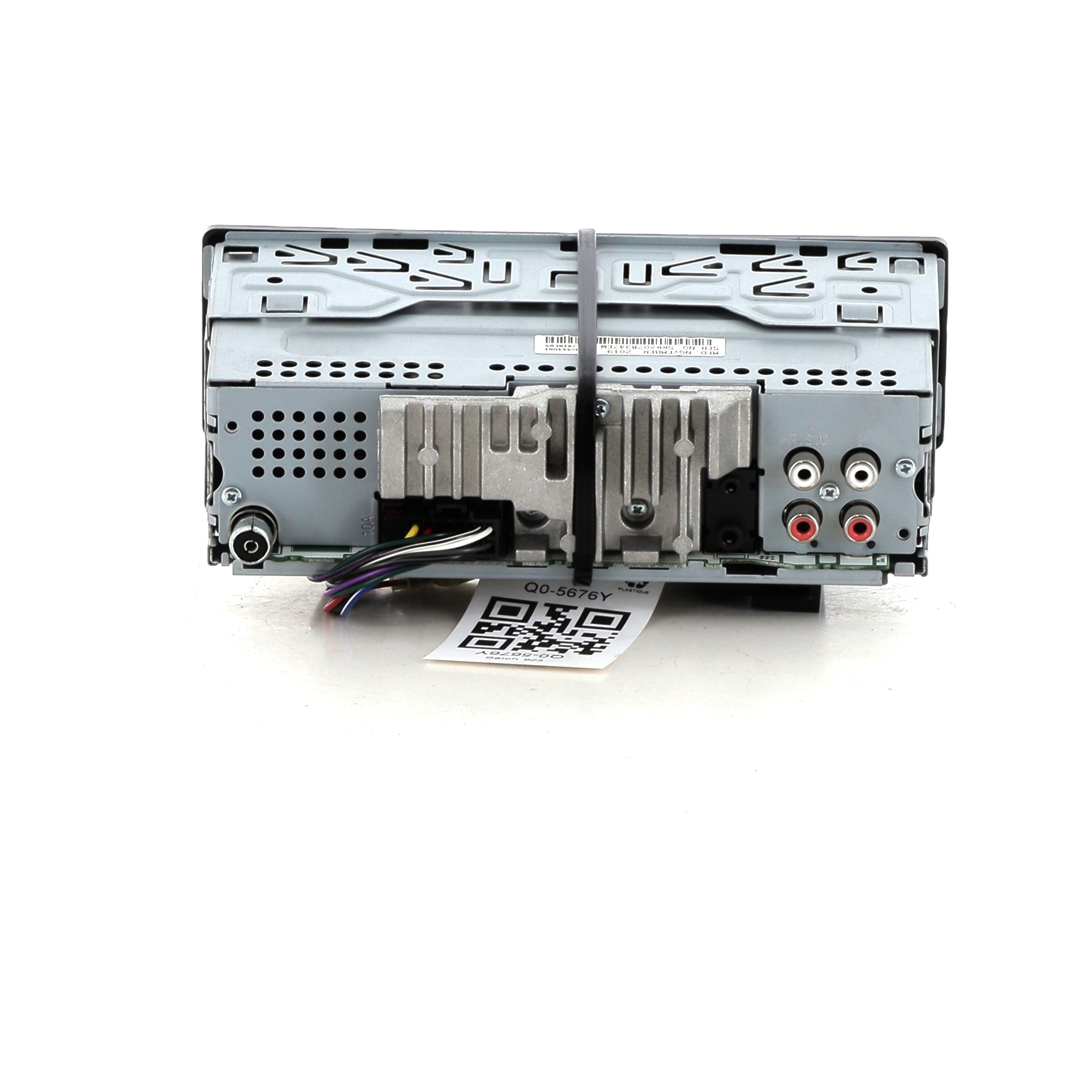 Q0-5676Y
