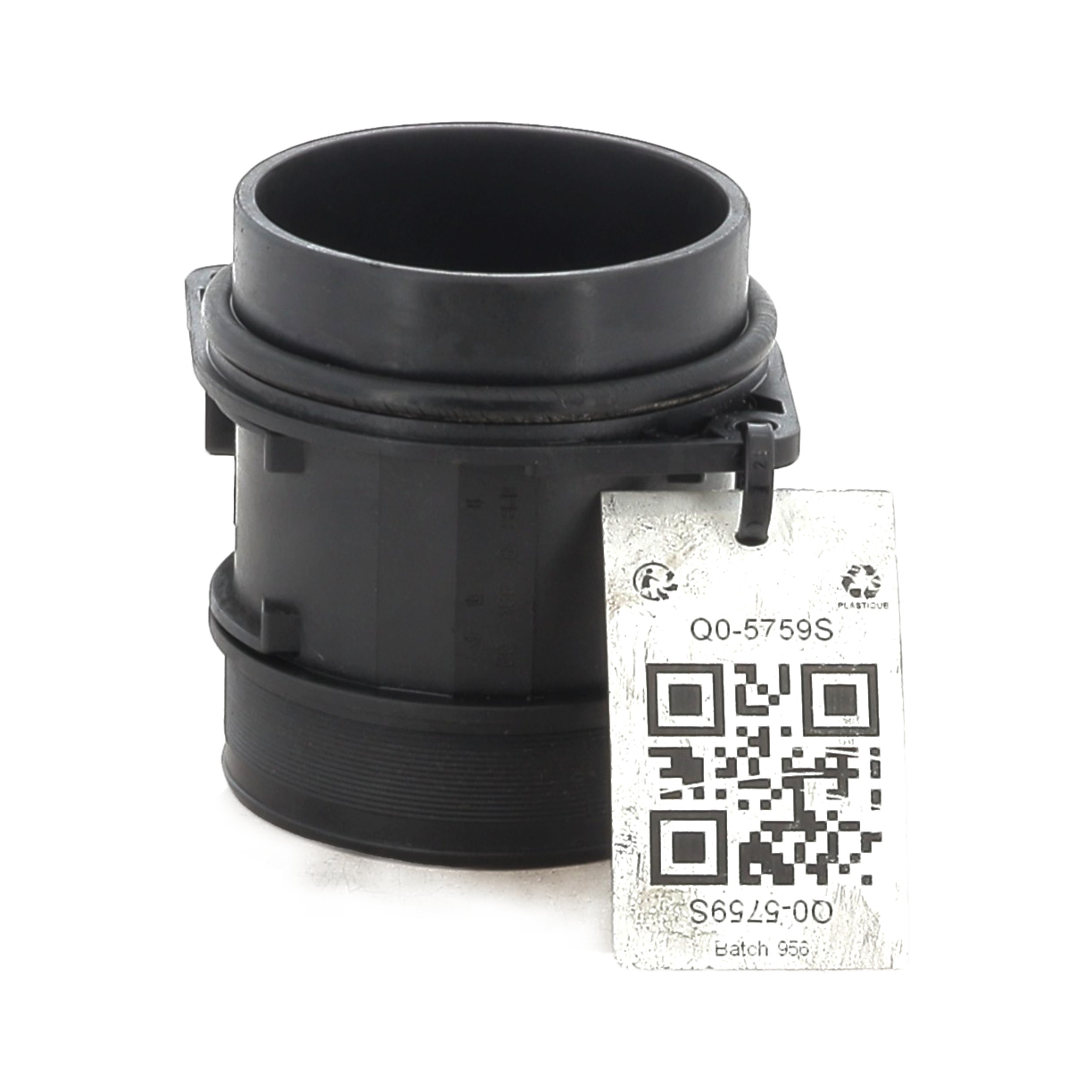 Q0-5759S