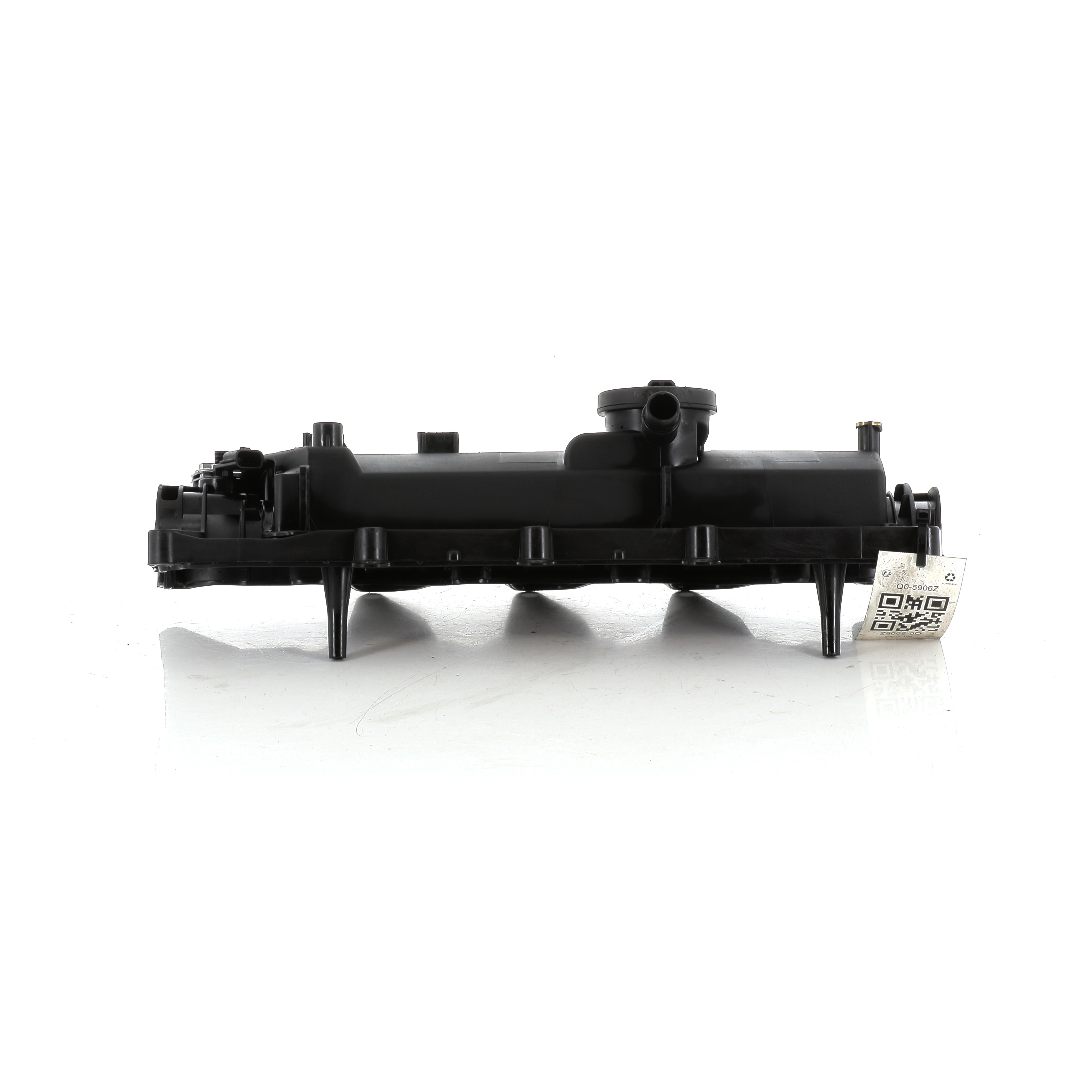 Q0-5906Z