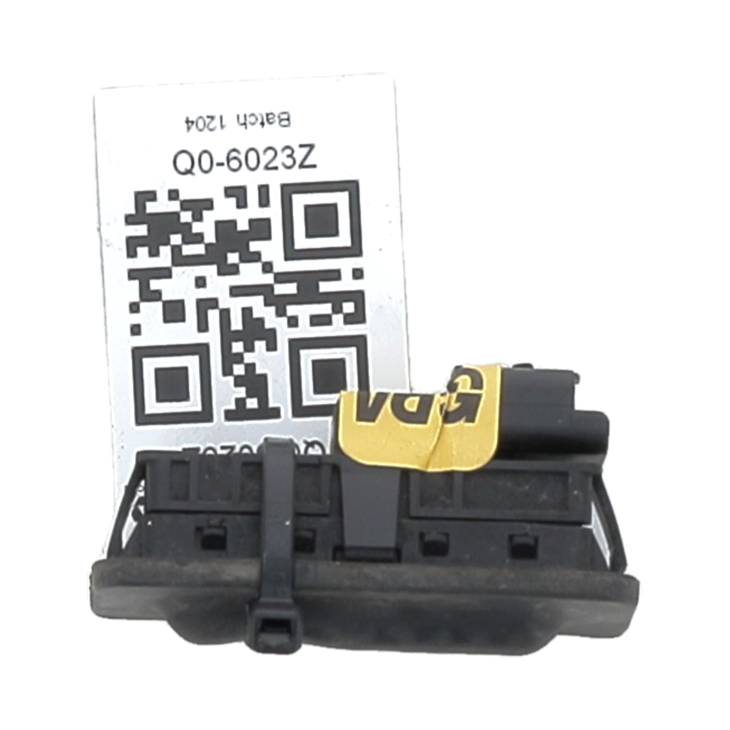 Q0-6023Z