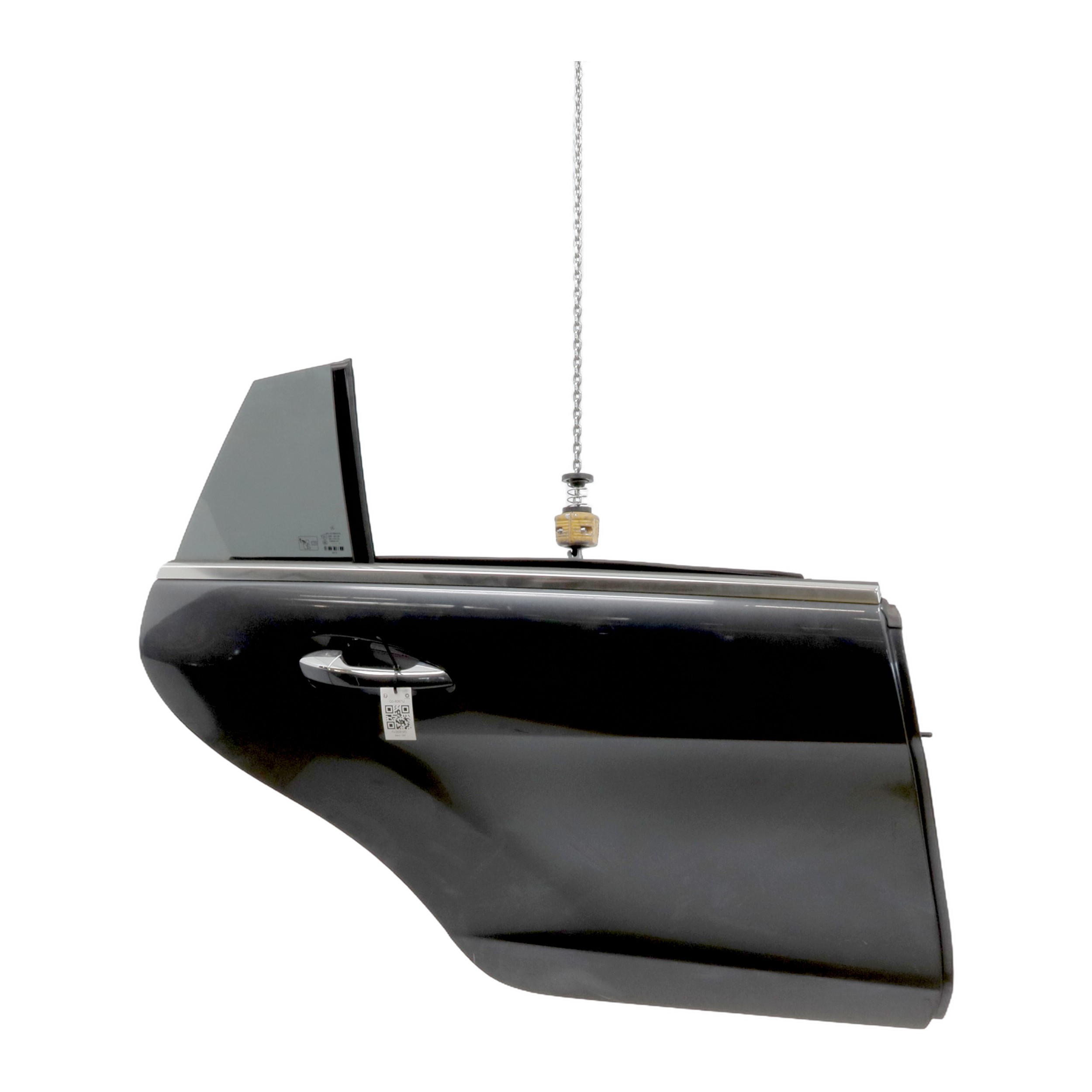 Porte arrière droite MERCEDES CLASSE CLS 2 PH.1 2187301205 Q0-6067U Q0-6067U