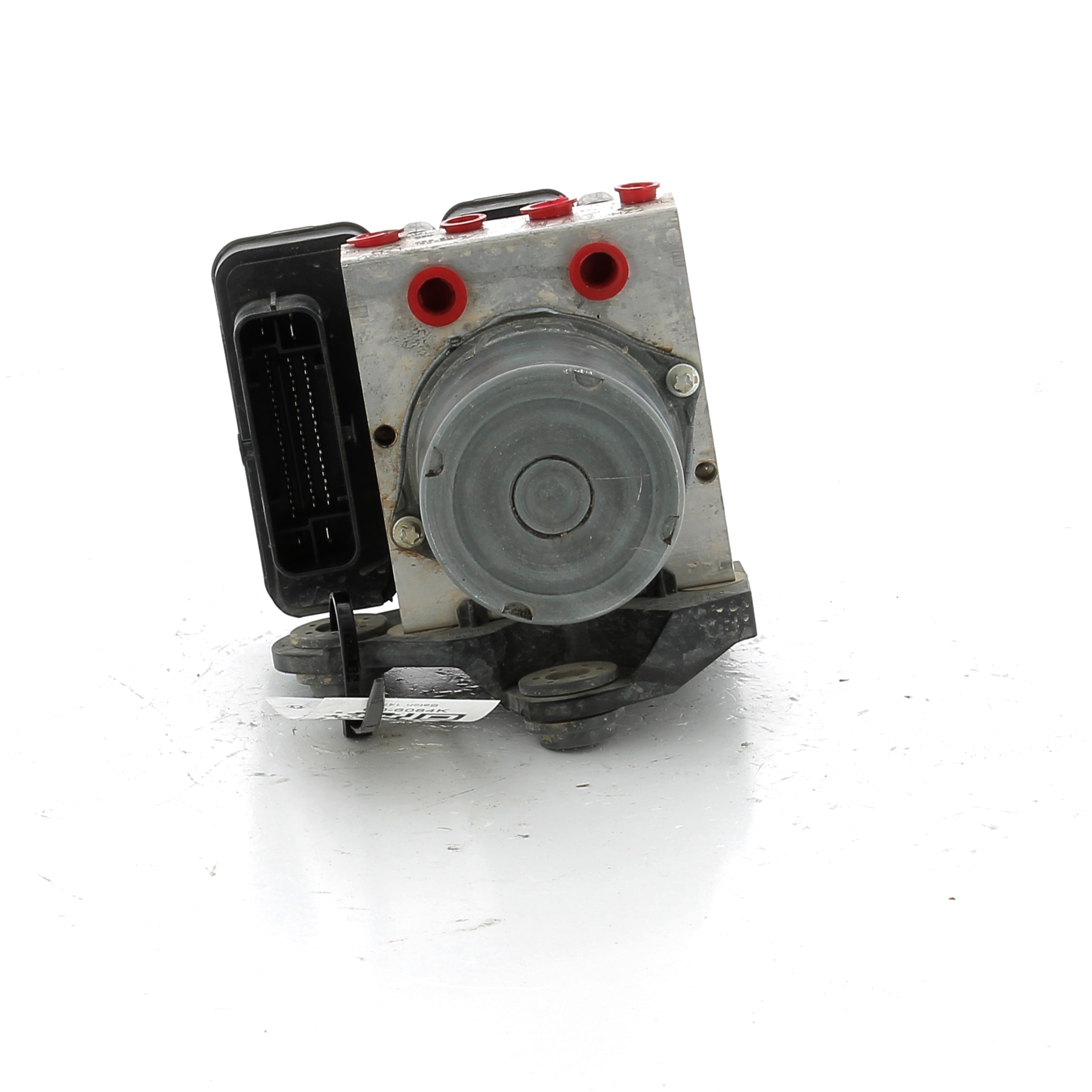 Bloc ABS 2Q0614517AQBEF - SKODA SCALA 3 1.6 TDI 16V FAP - Q0-6084K Q0-6084K