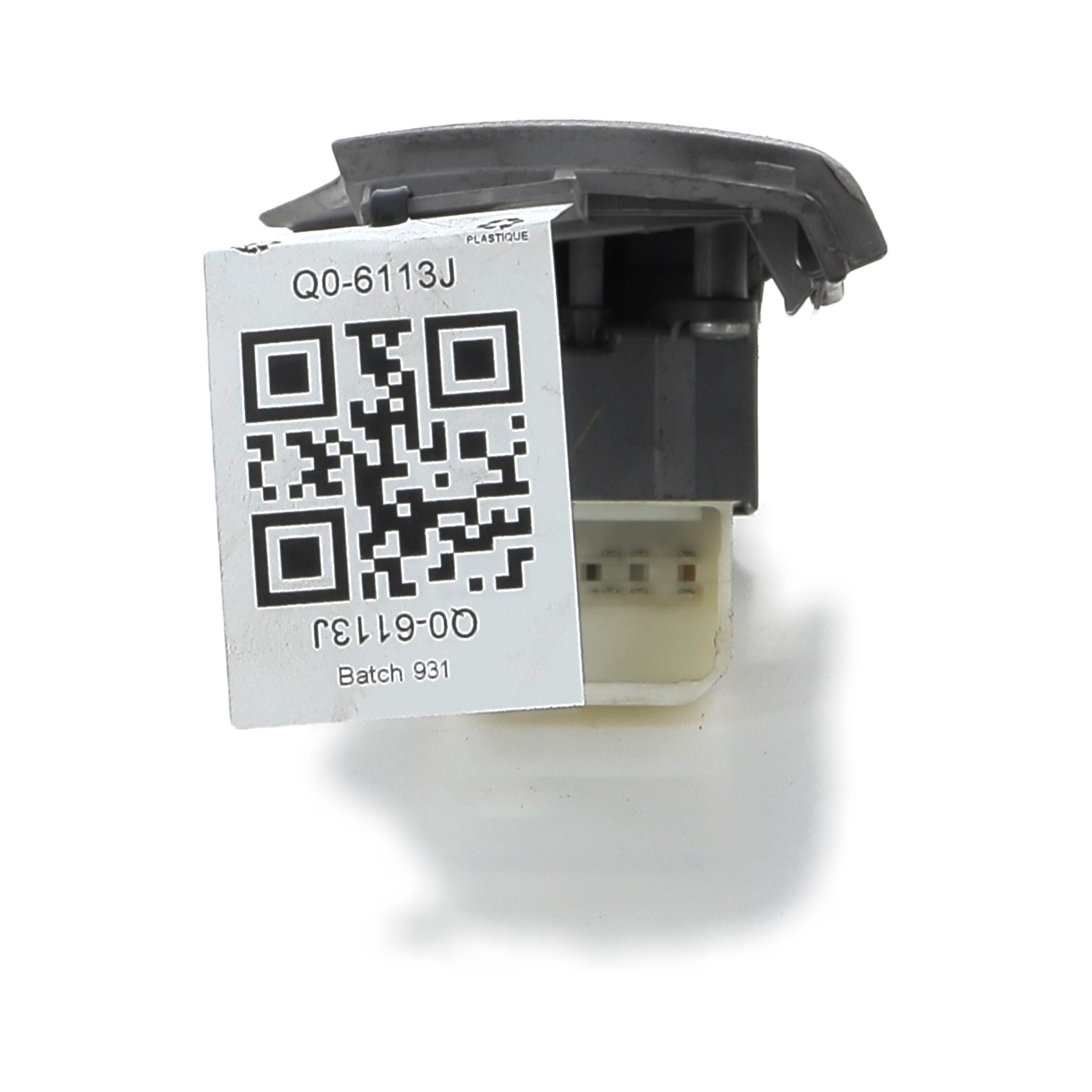 Q0-6113J