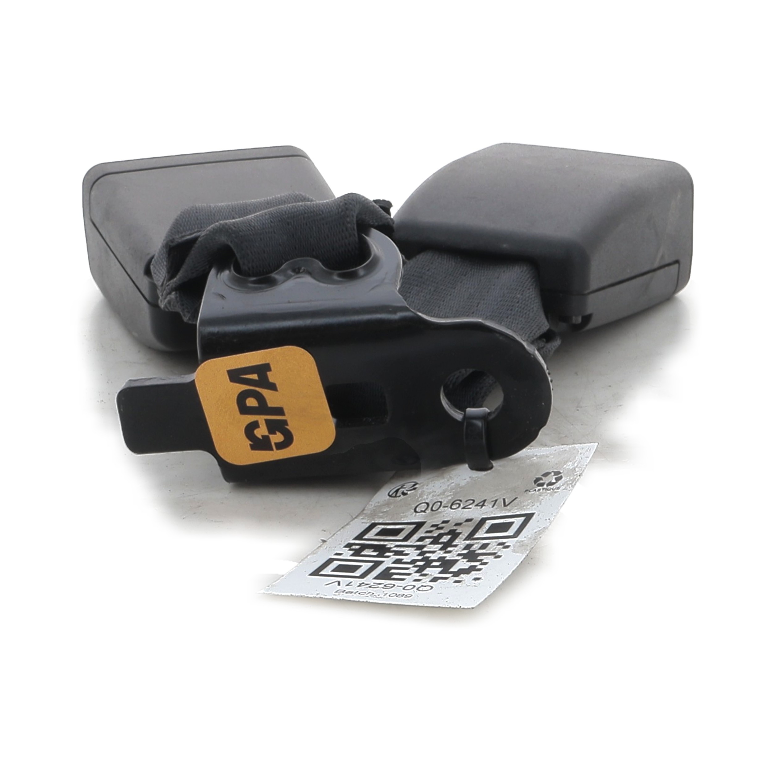 Q0-6241V