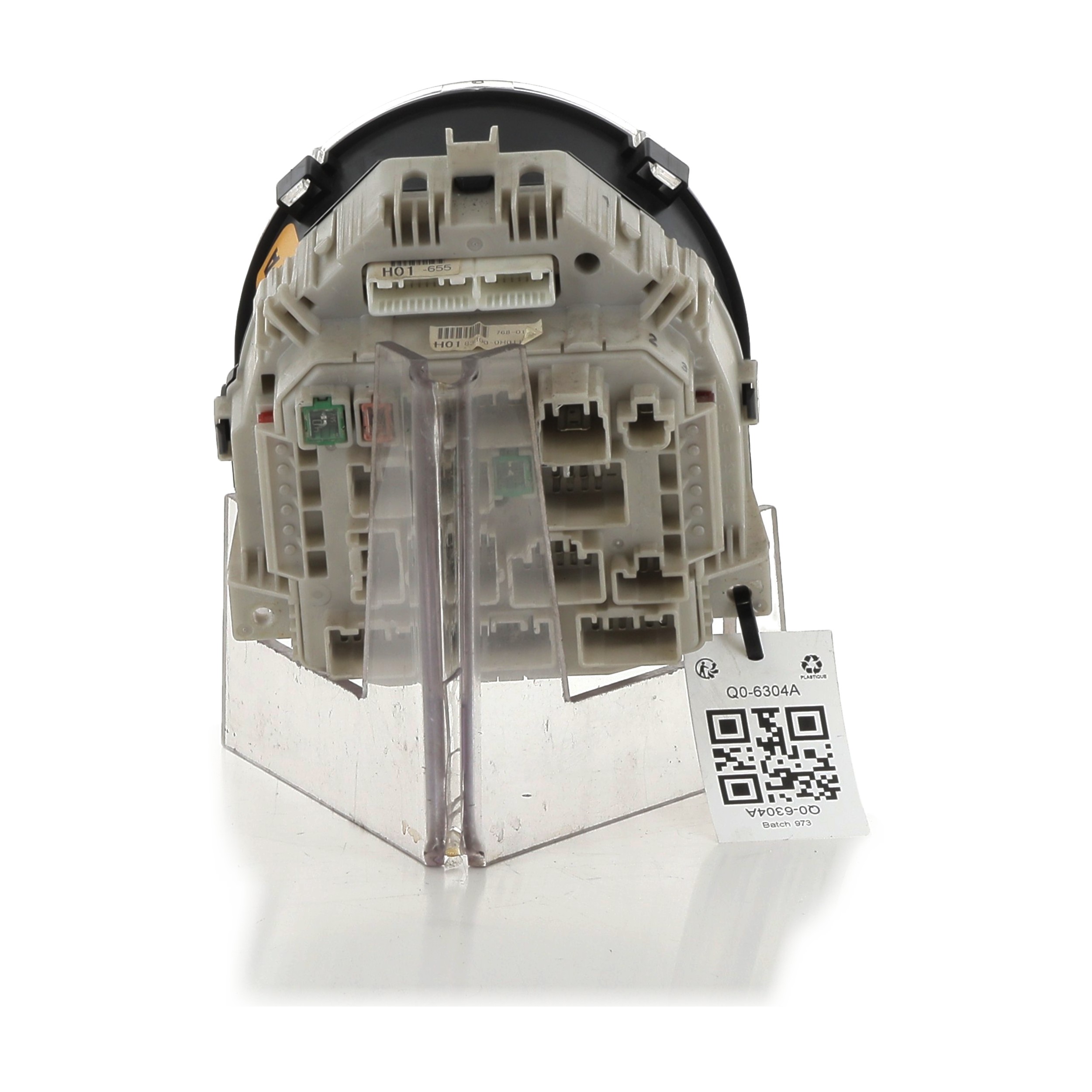 Q0-6304A