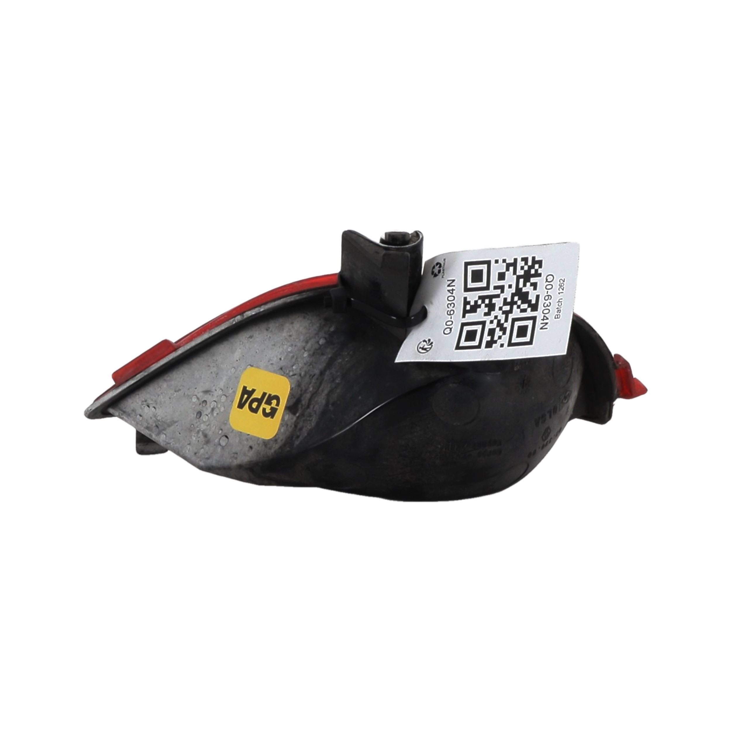 Q0-6304N