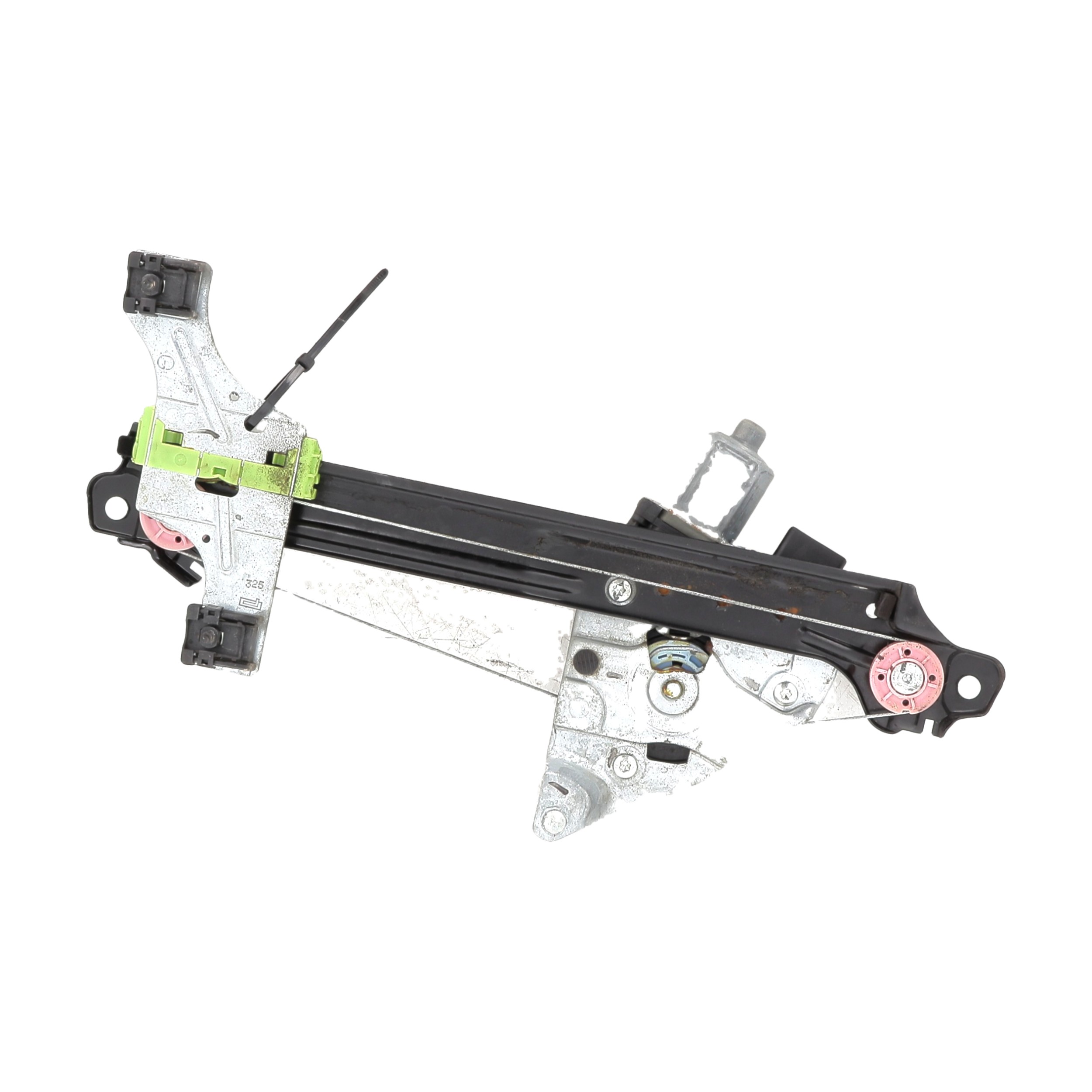 Lève-vitre arrière gauche PEUGEOT 508 1 PH.2 Q0-6304R Q0-6304R