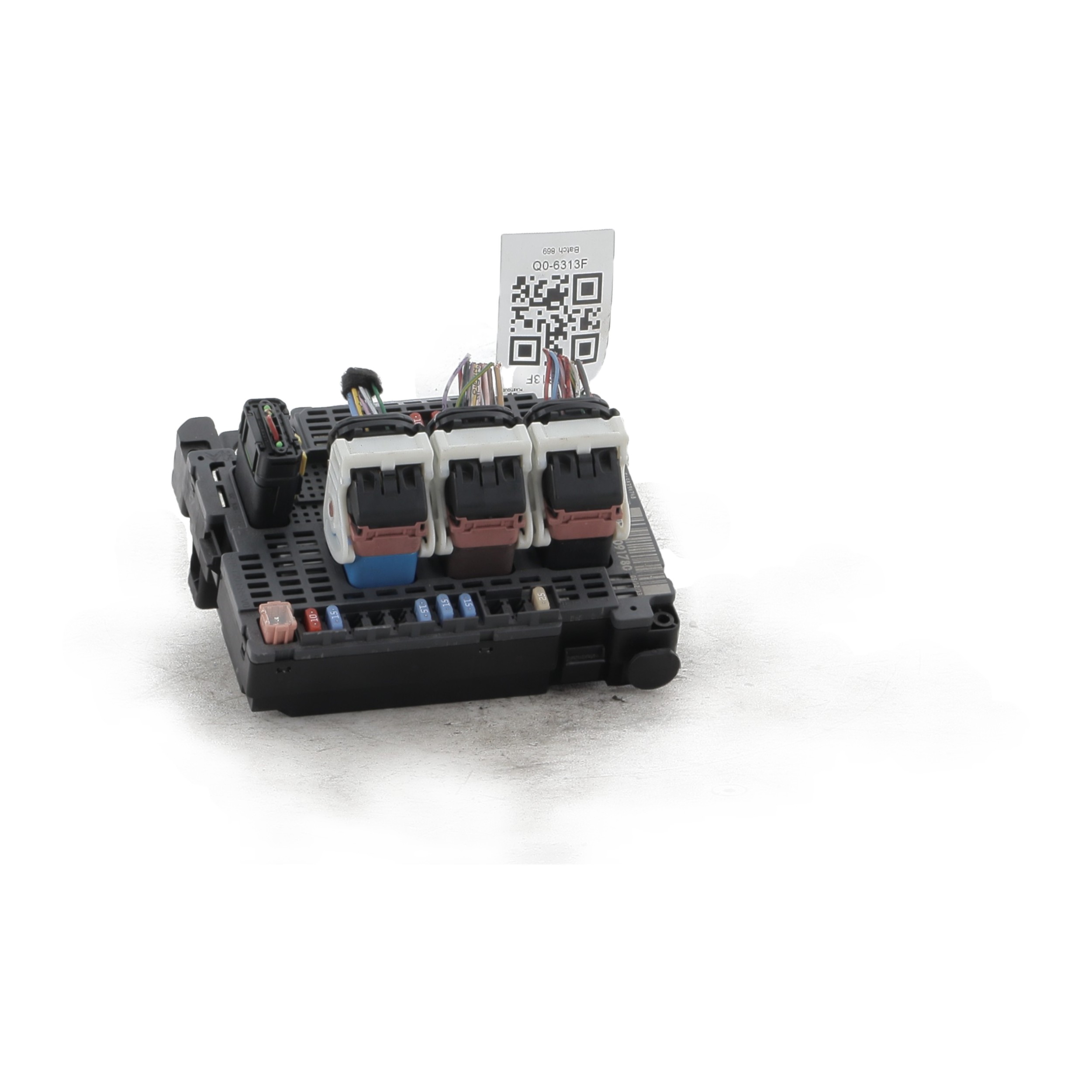 Q0-6313F
