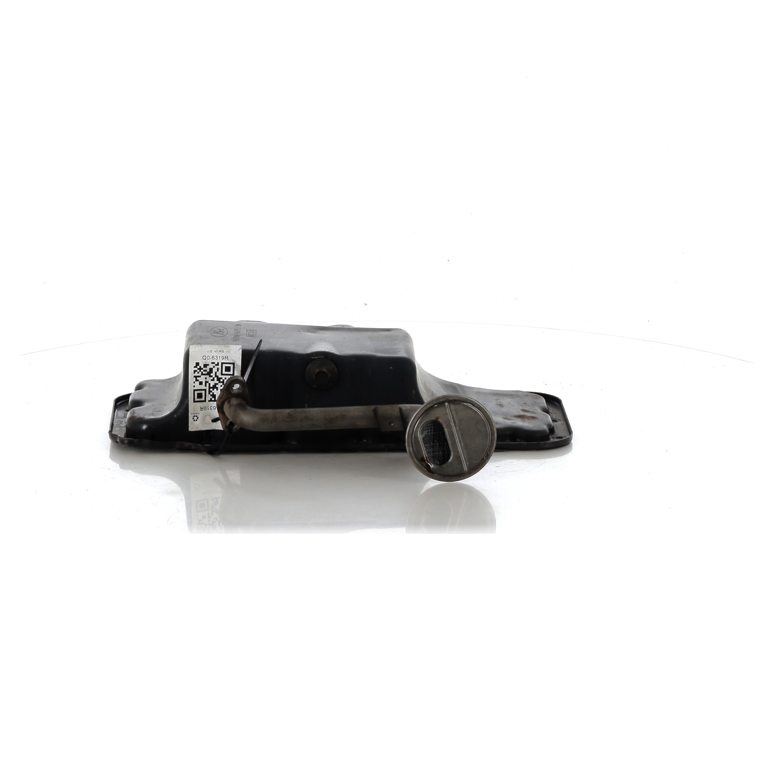 Q0-6319R