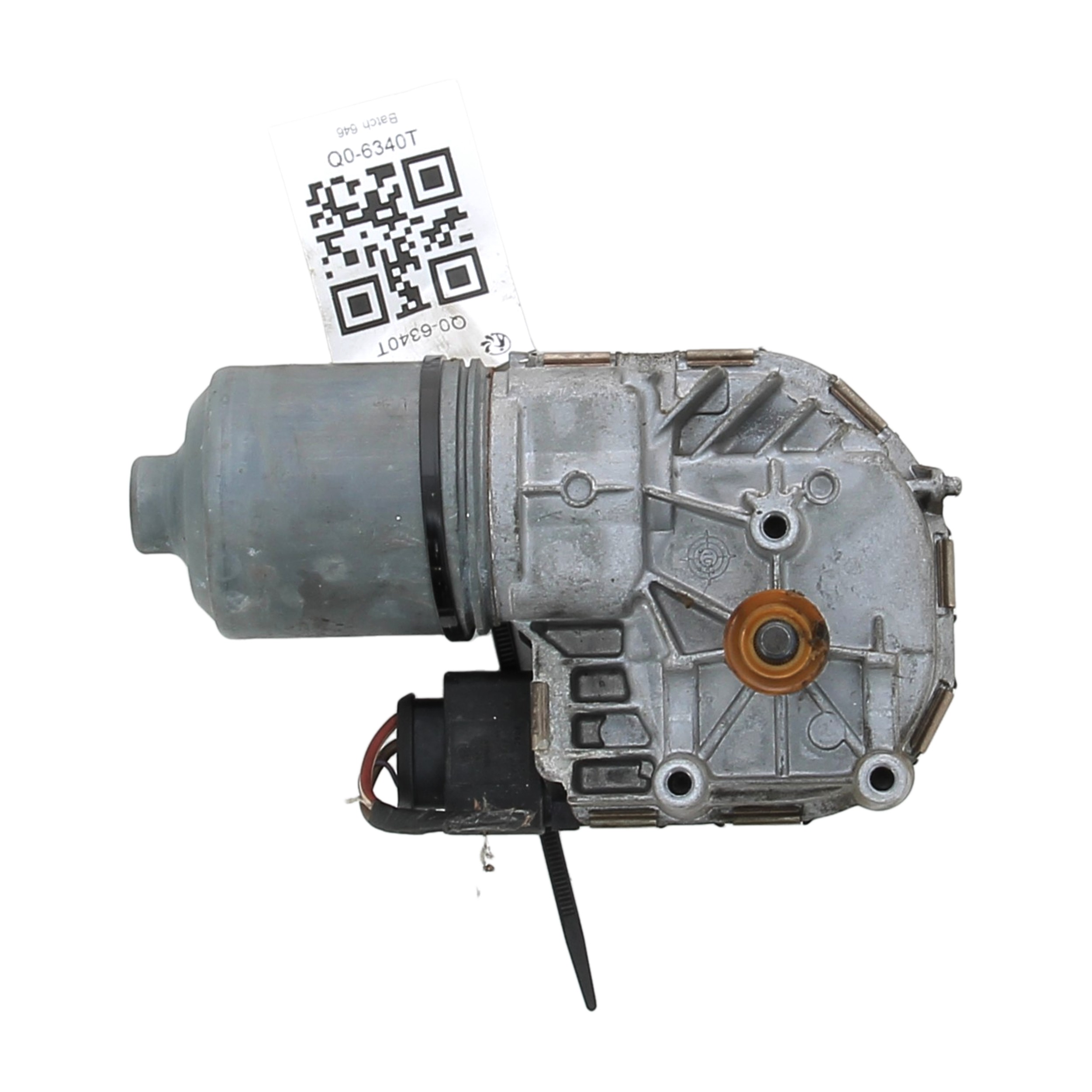 Q0-6340T