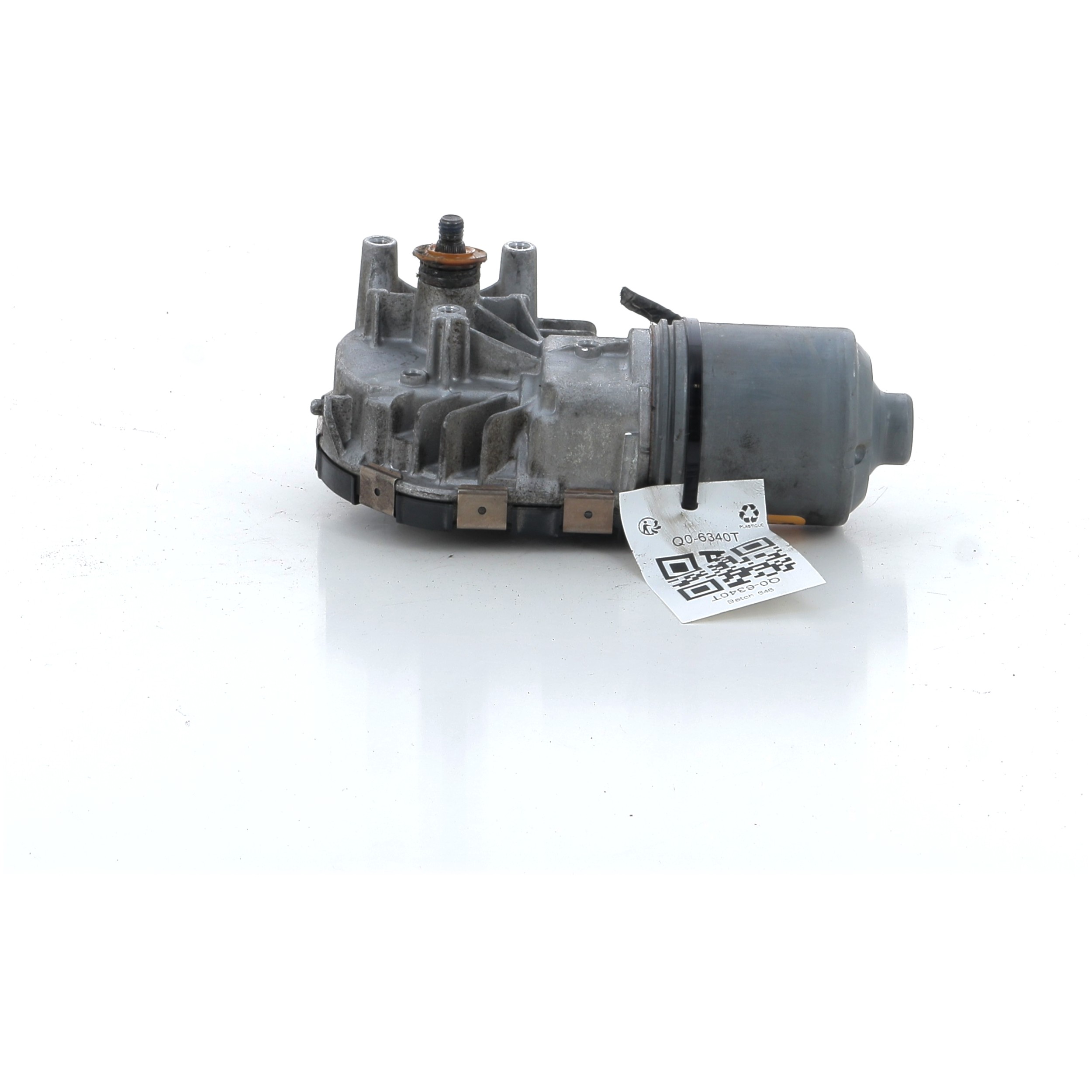 Q0-6340T