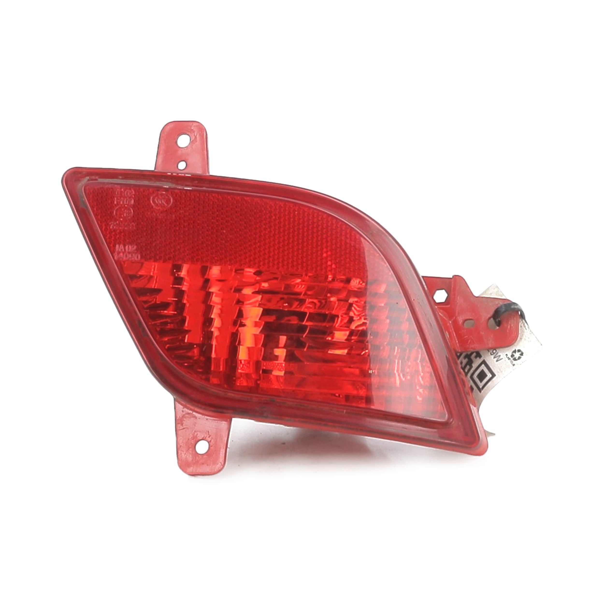 Feu de pare choc arrière droit 95390339 - OPEL MOKKA 1 PH.1 1.6 CDTI - Q0-6429W Q0-6429W