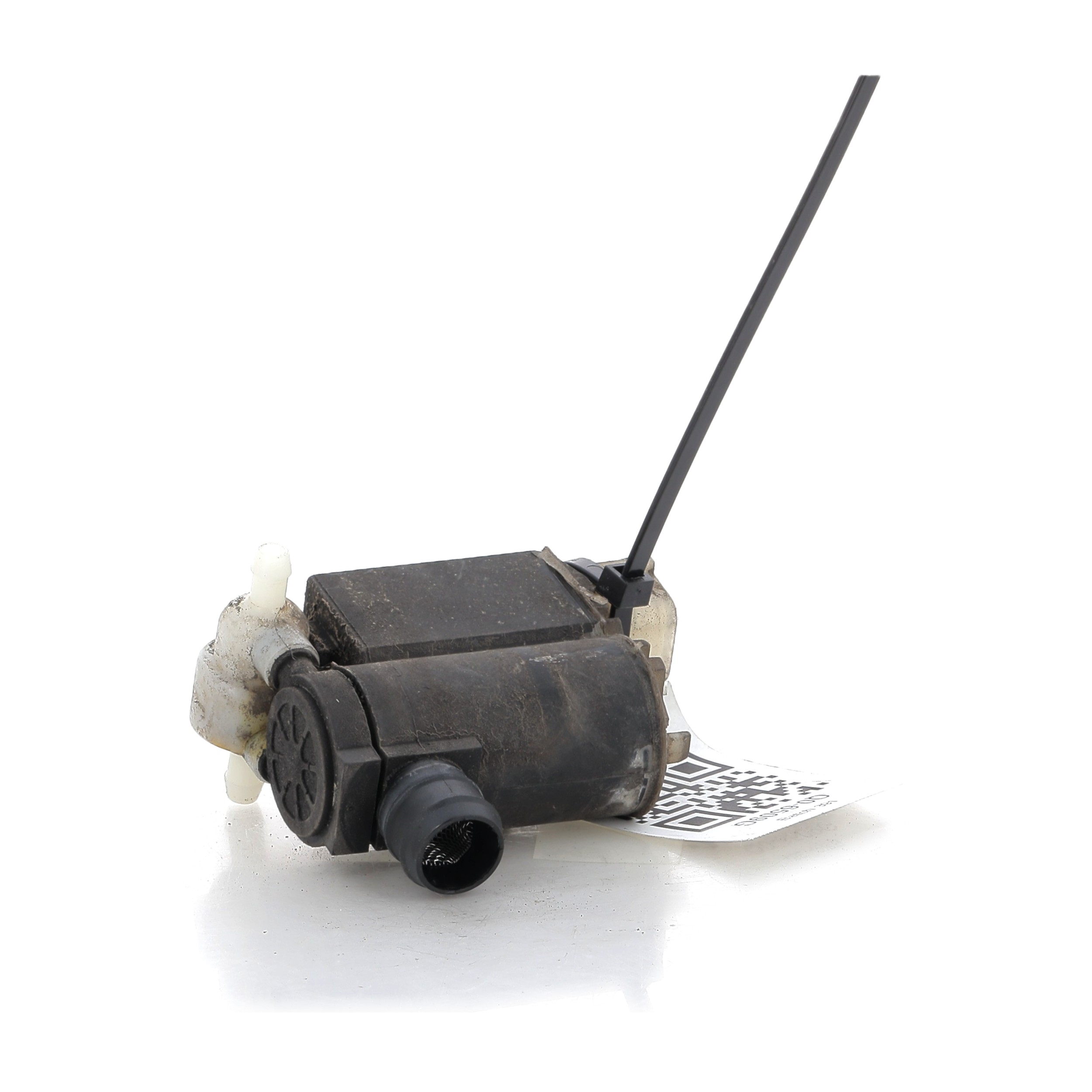 Pompe de lave glace 985100X100 - HYUNDAI I10 1 PH.1 1.1 65 - Q0-6509G Q0-6509G