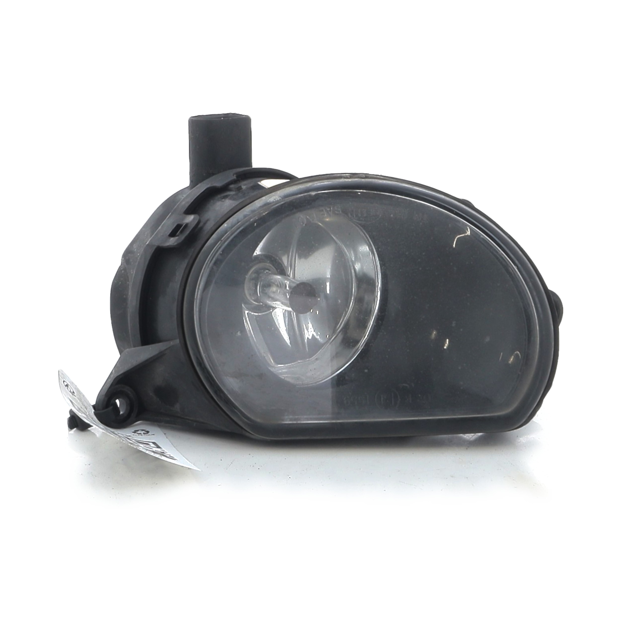 Antibrouillard gauche 8P0941699A - AUDI Q7 1 PH.1 V6 TDI Q - Q0-6670X Q0-6670X