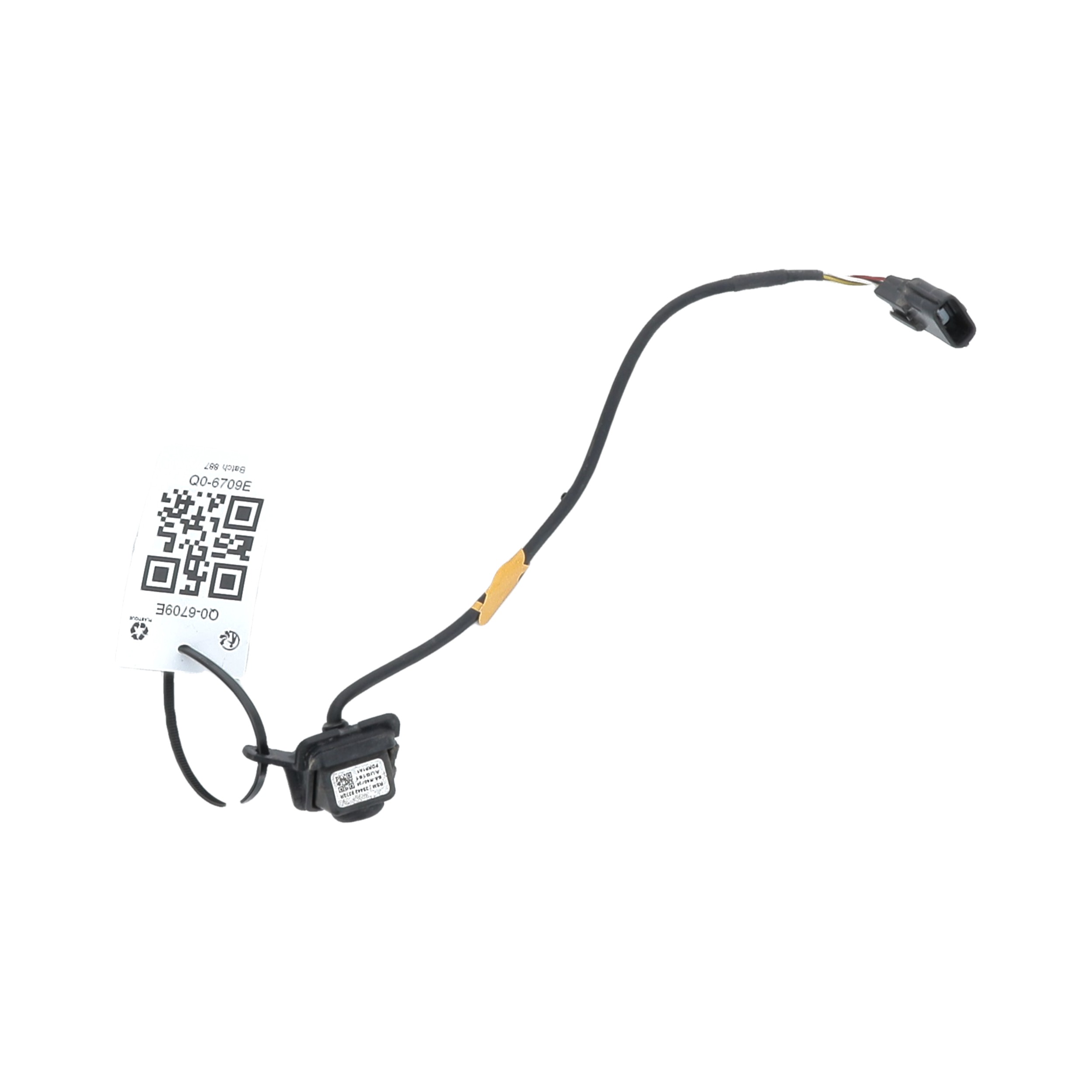 Q0-6709E