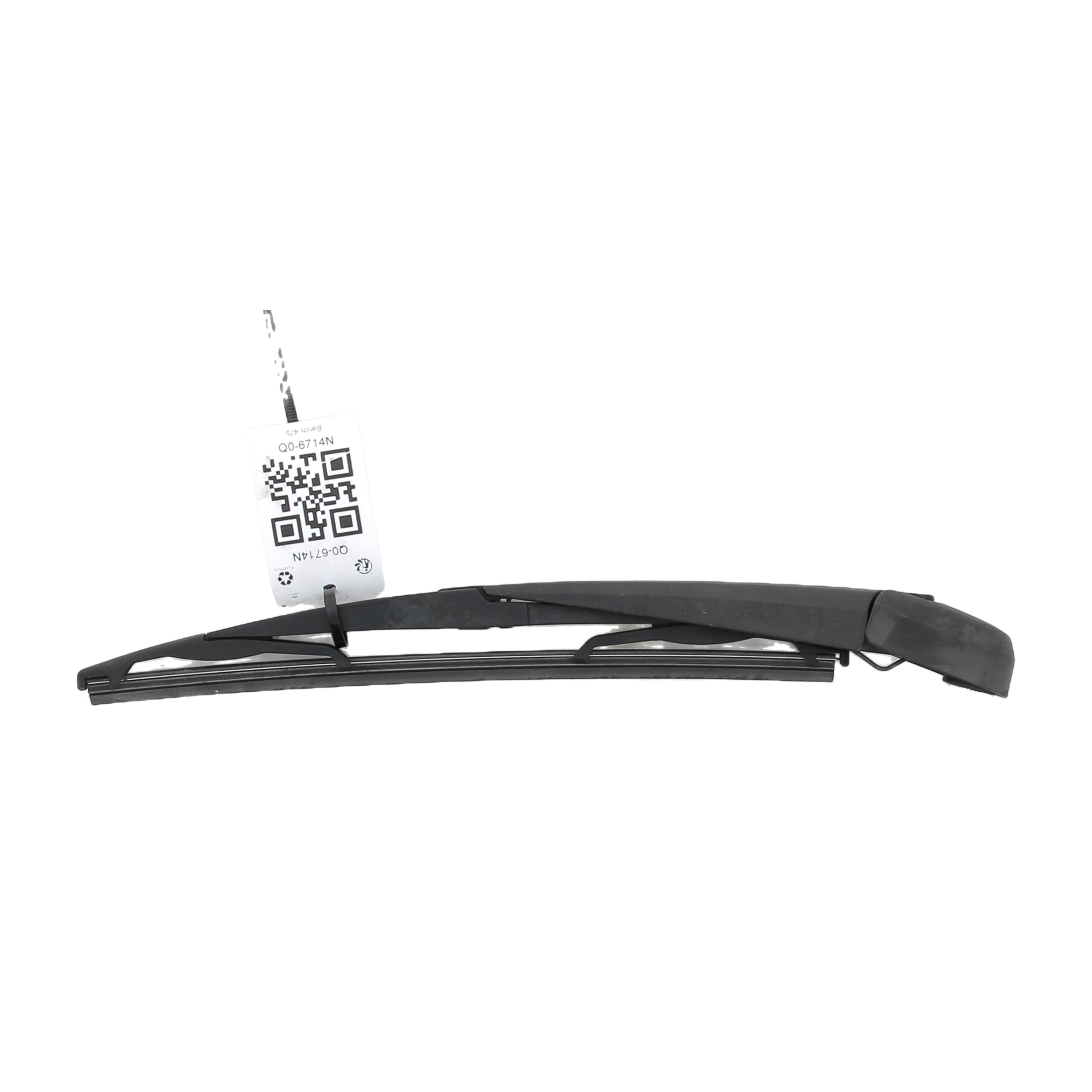 Q0-6714N
