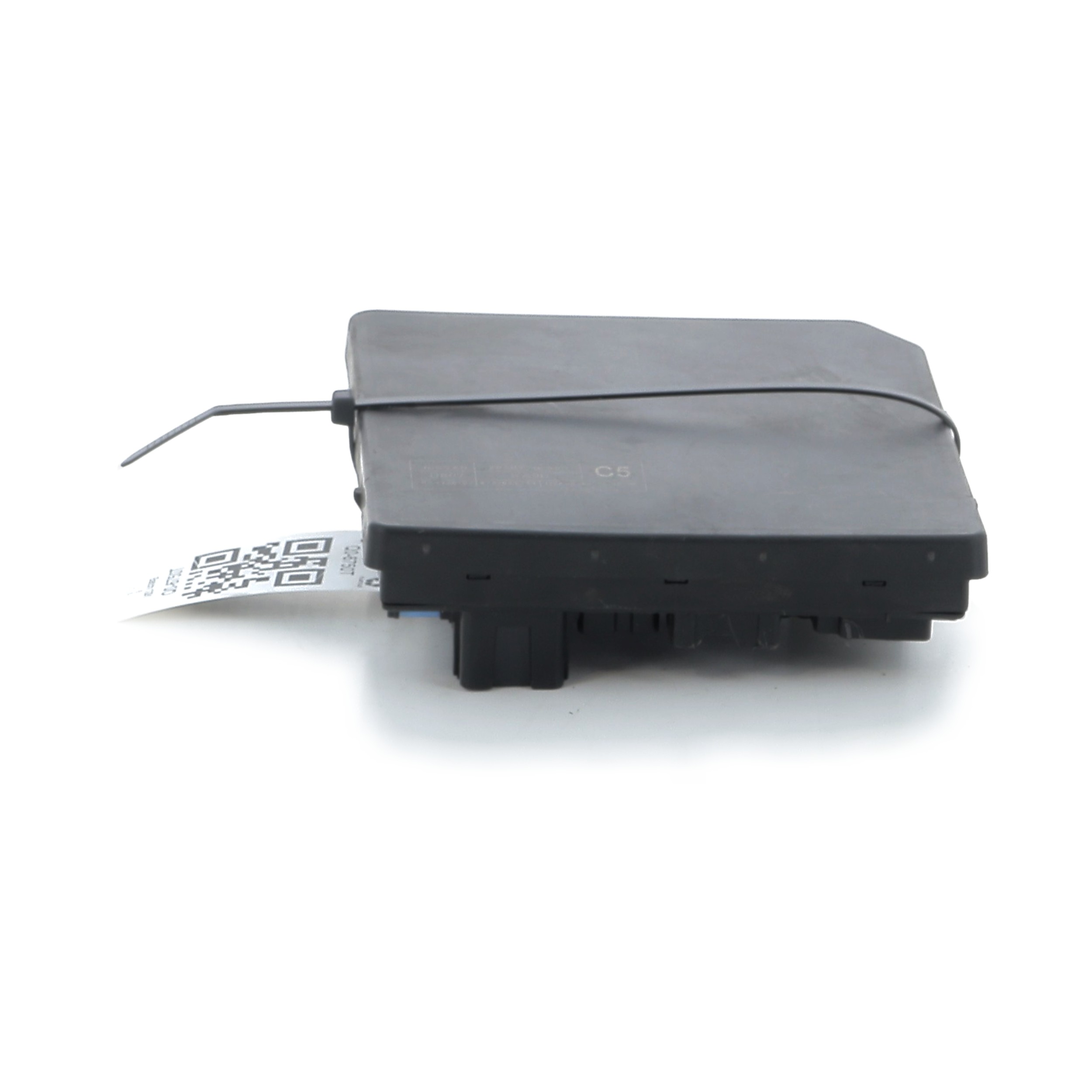 BSM 284B71KA0D - NISSAN JUKE 1 PH.1 1.6 117 - Q0-6750T Q0-6750T