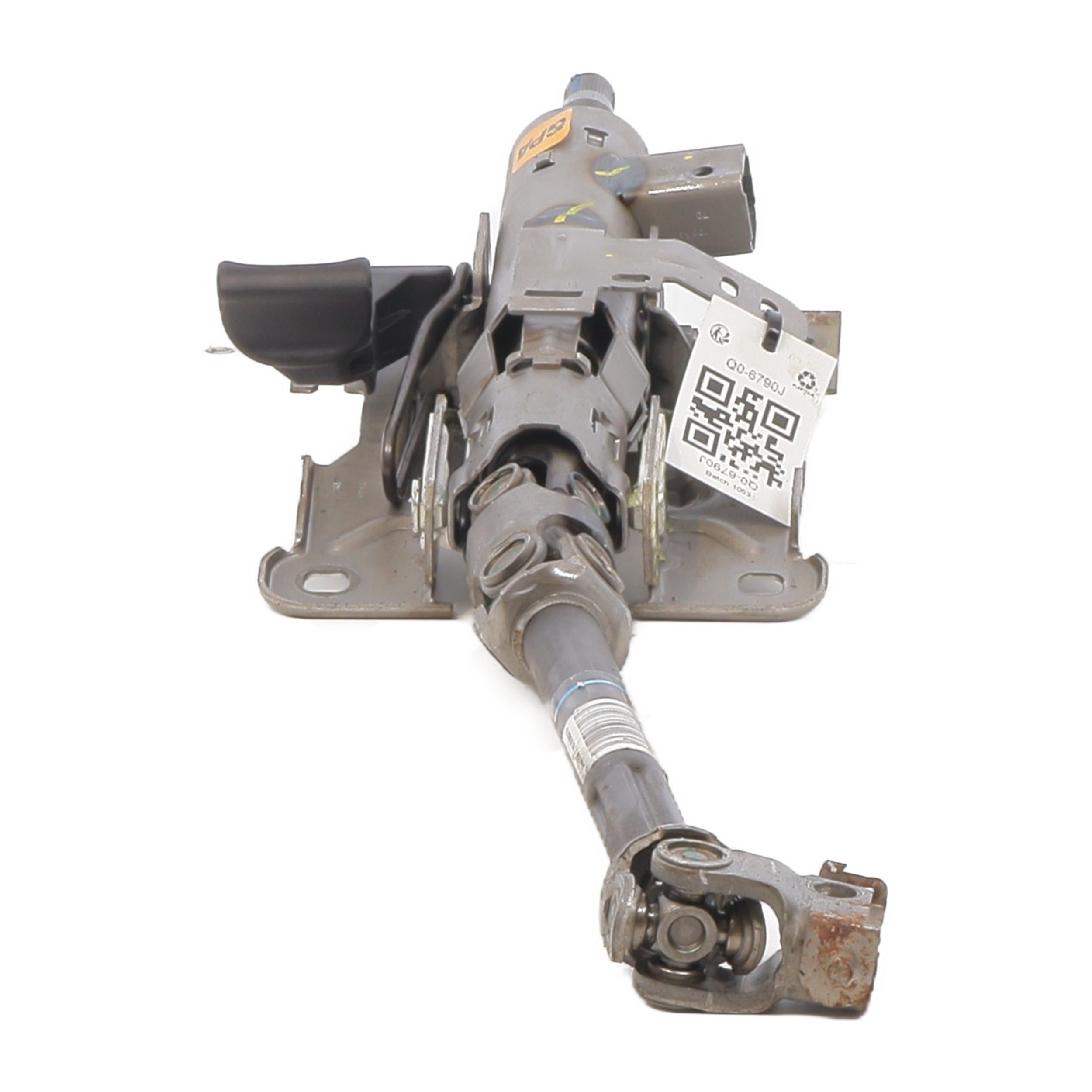 Q0-6790J