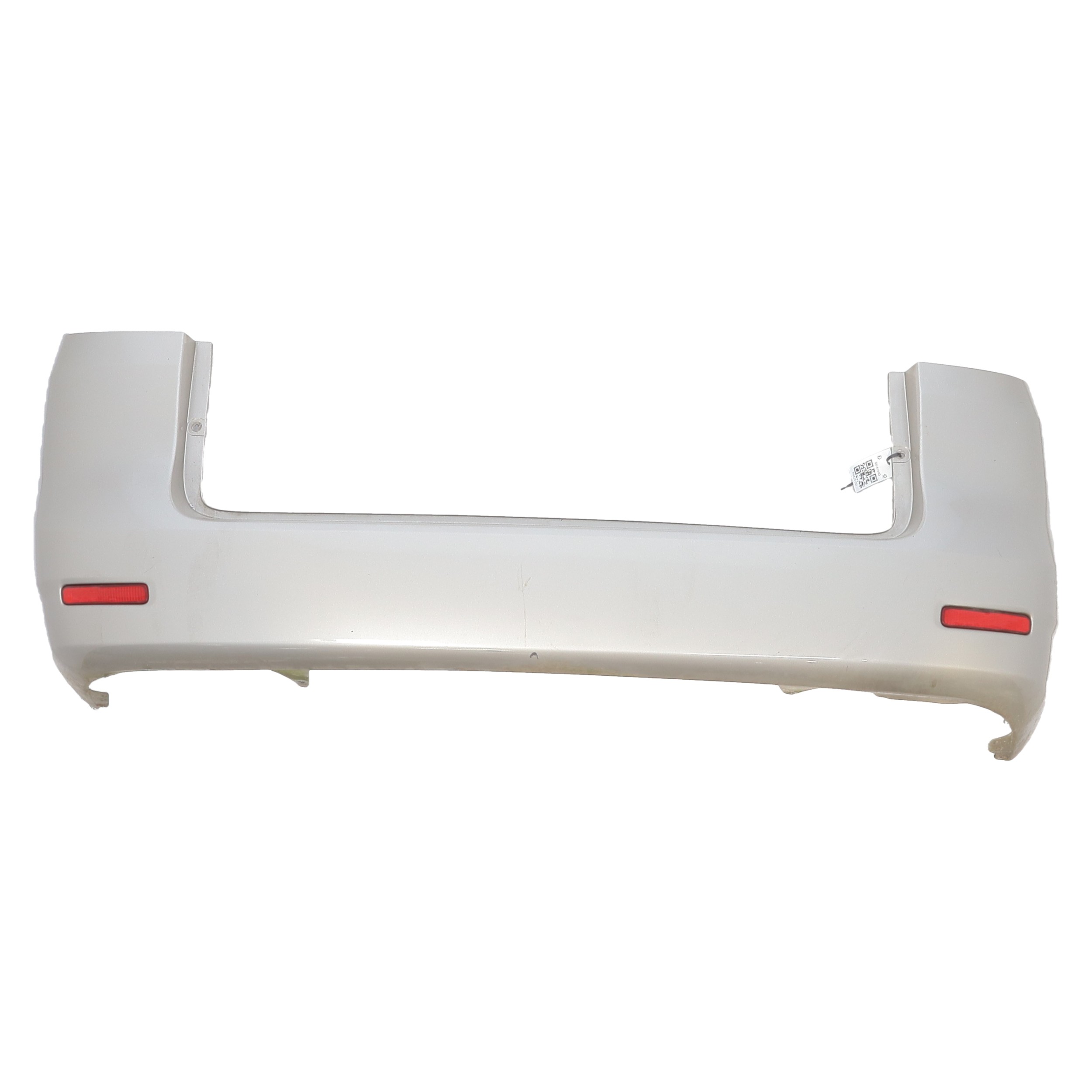 Pare choc arrière TOYOTA COROLLA VERSO 1 5215913905 Q0-6795G Q0-6795G