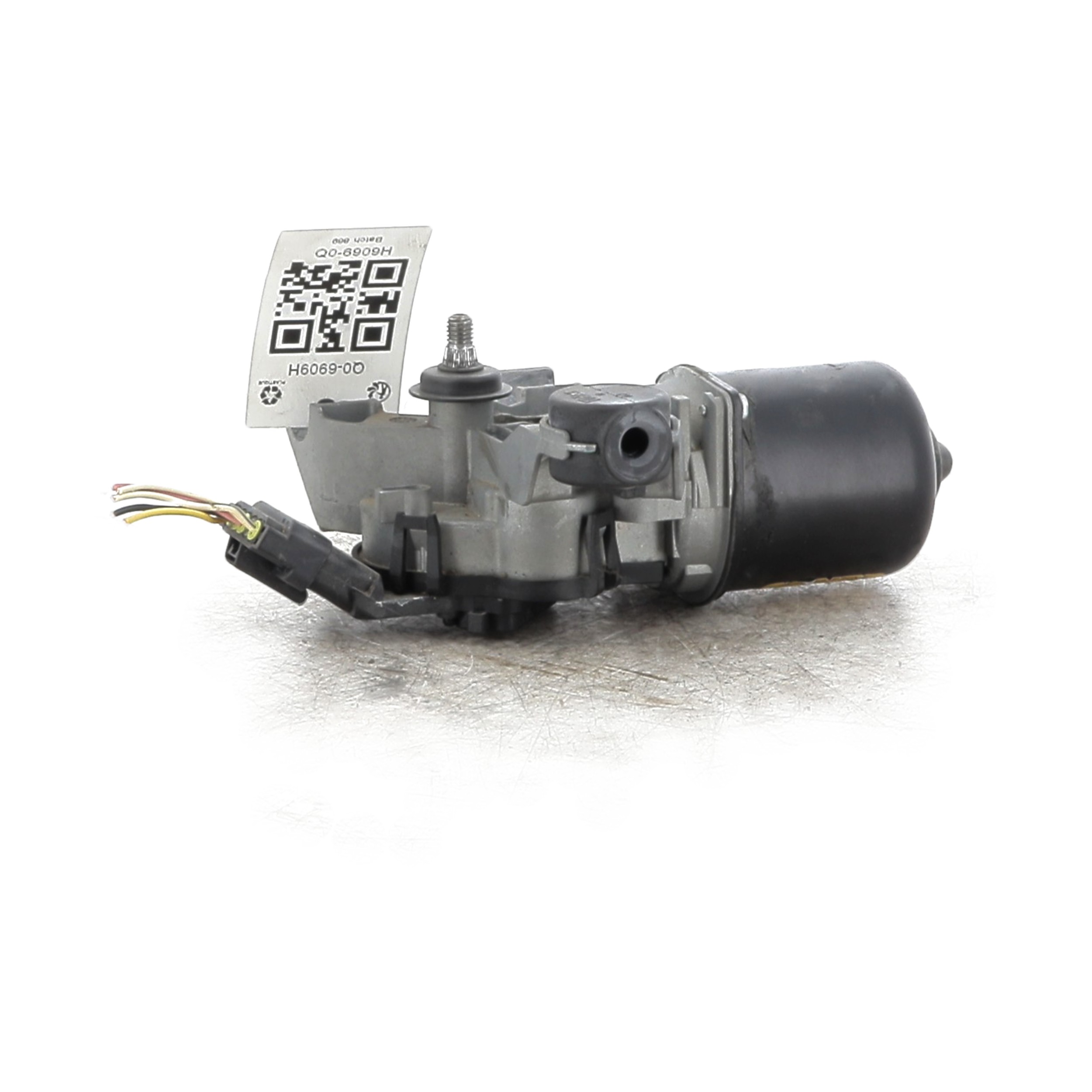 Q0-6909H