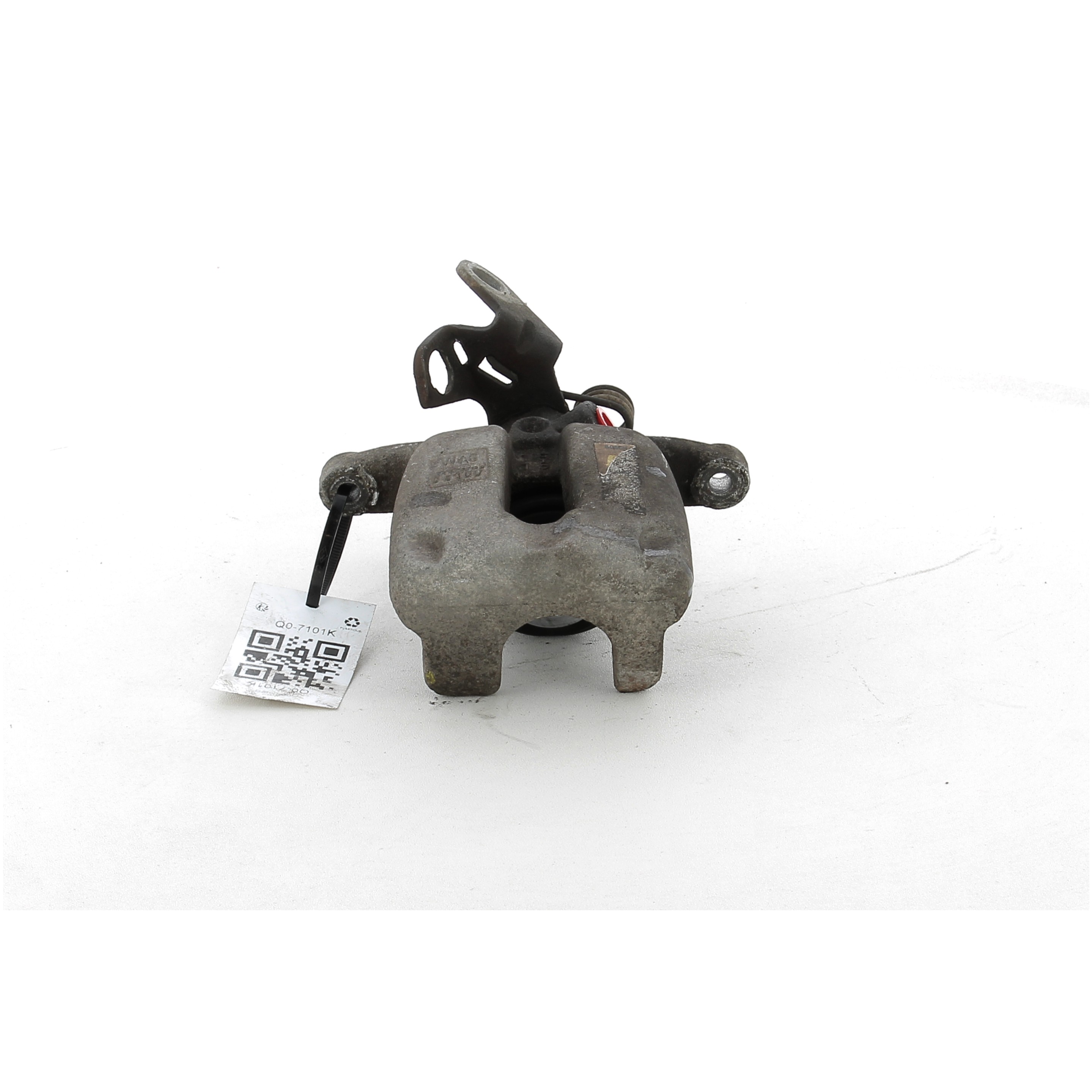 Q0-7101K