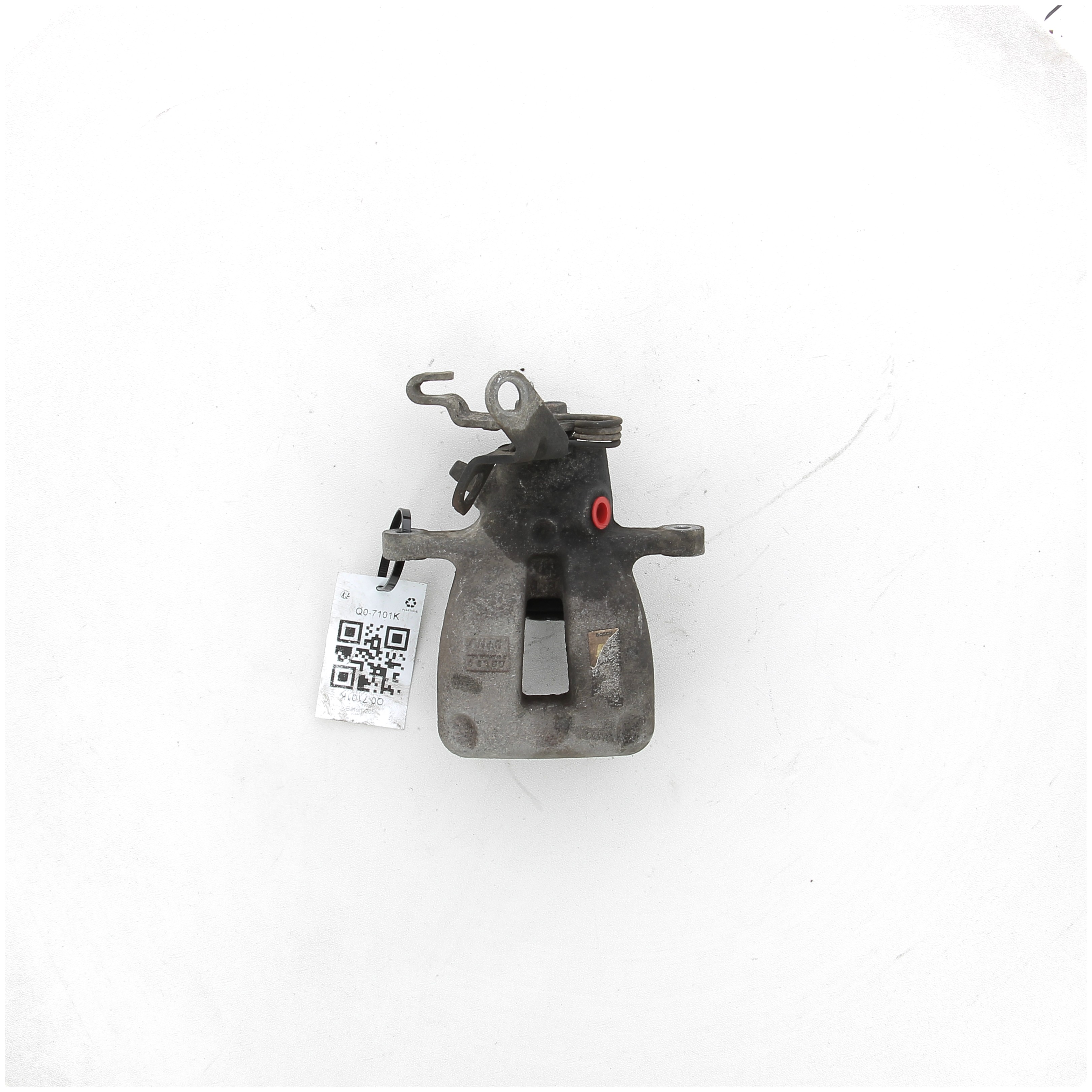 Q0-7101K