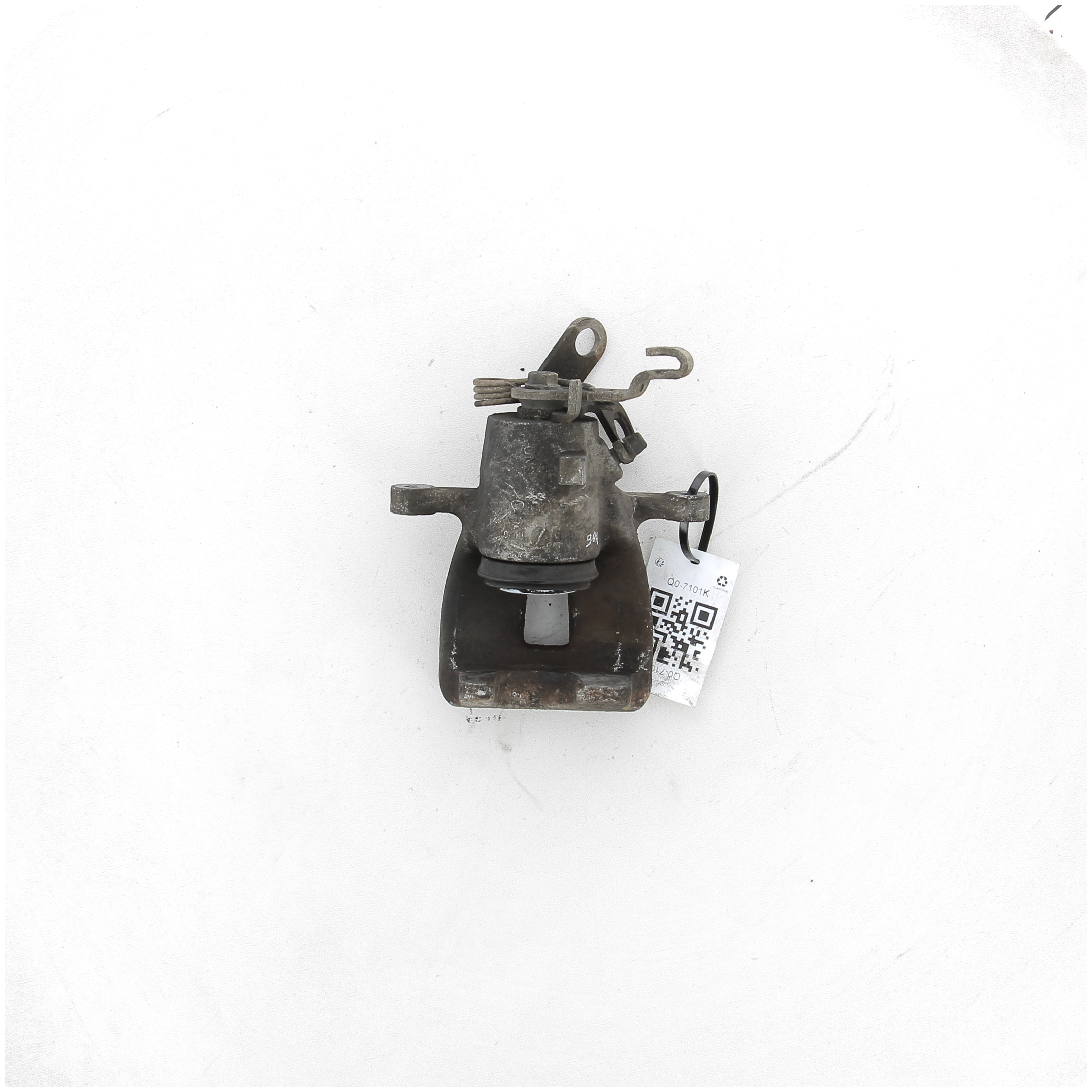 Q0-7101K