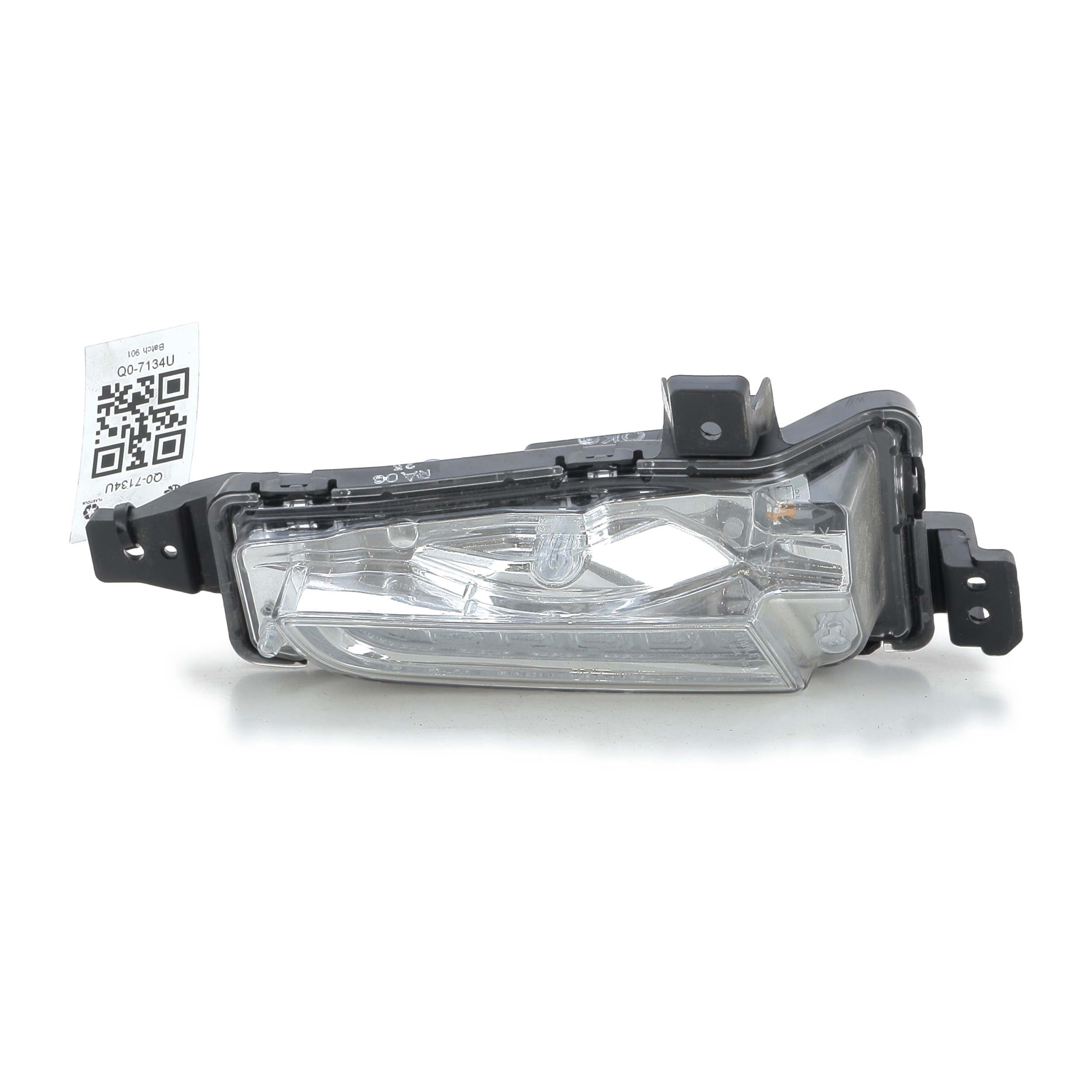 Q0-7134U