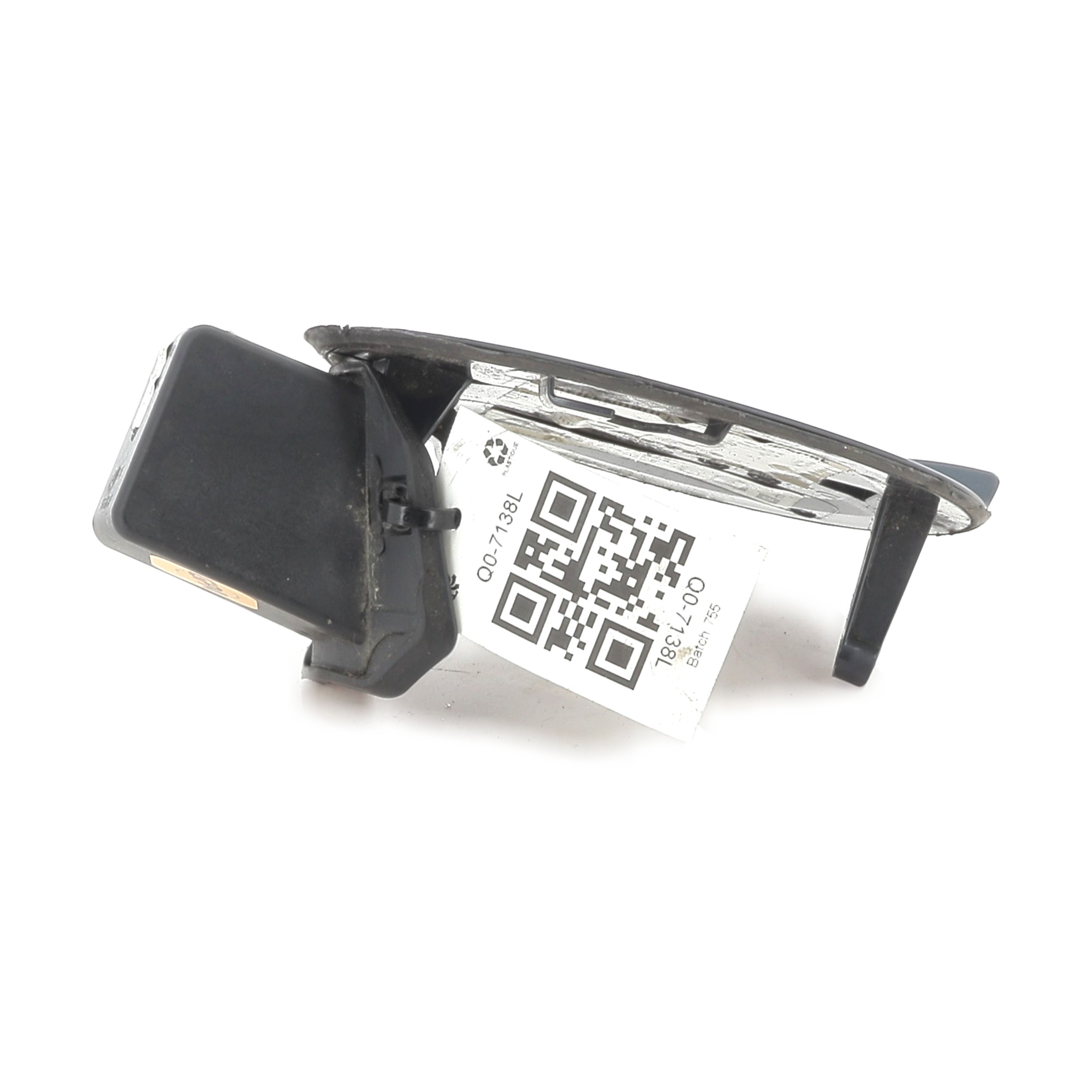 Q0-7138L
