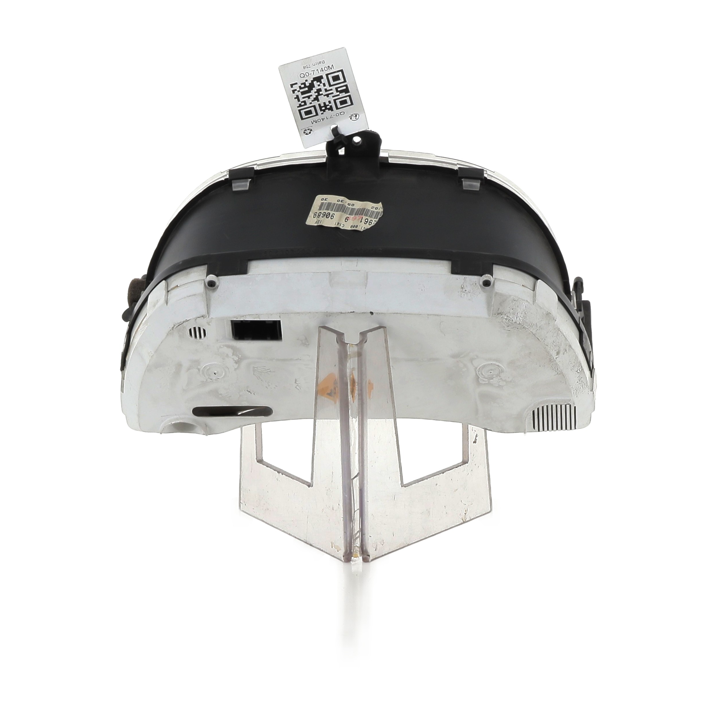 Q0-7140M