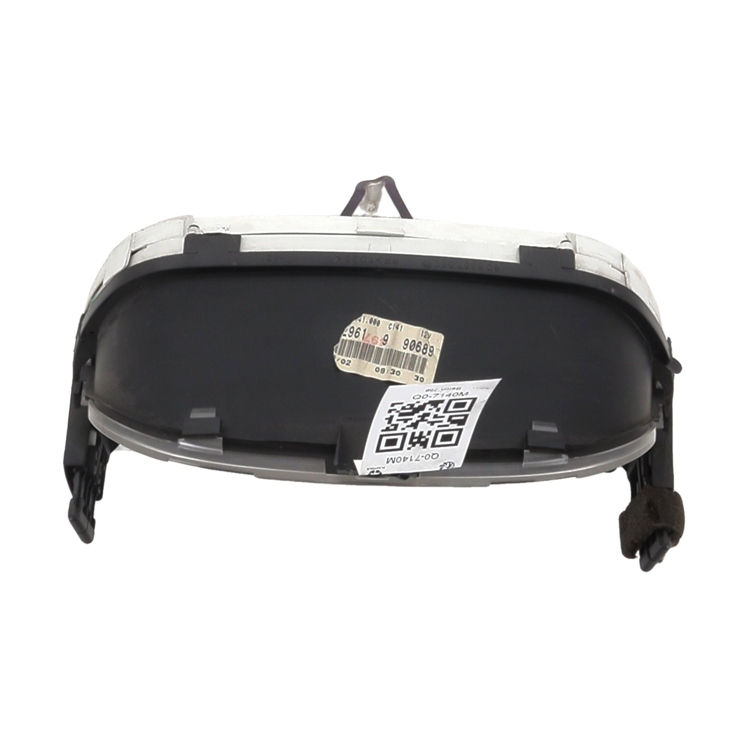 Compteur 46812961 - FIAT PUNTO 2 PH.1 60 - Q0-7140M Q0-7140M