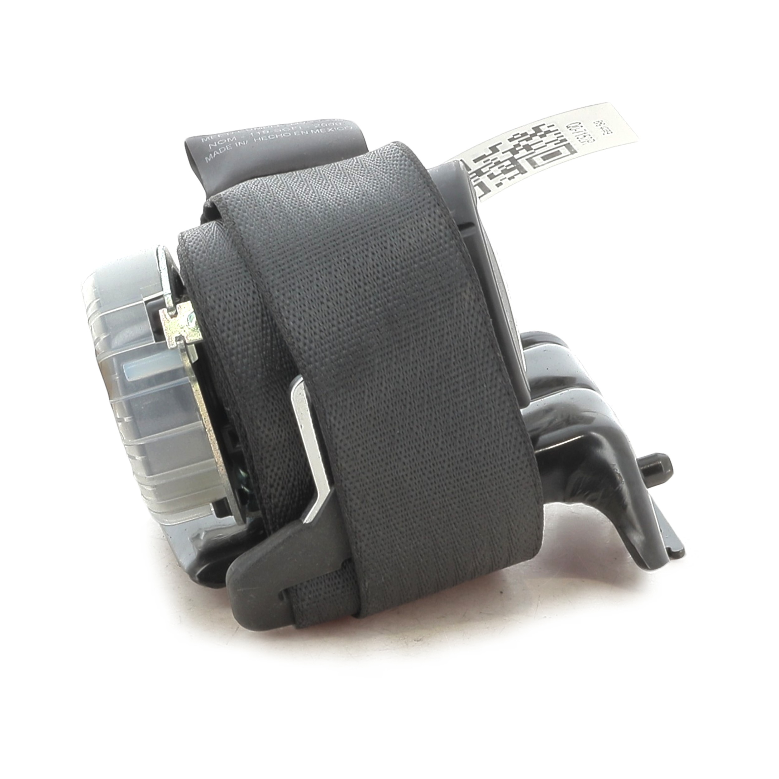 Ceinture arrière droite CHEVROLET VOLT réf. 22764255 Q0-7152R Q0-7152R