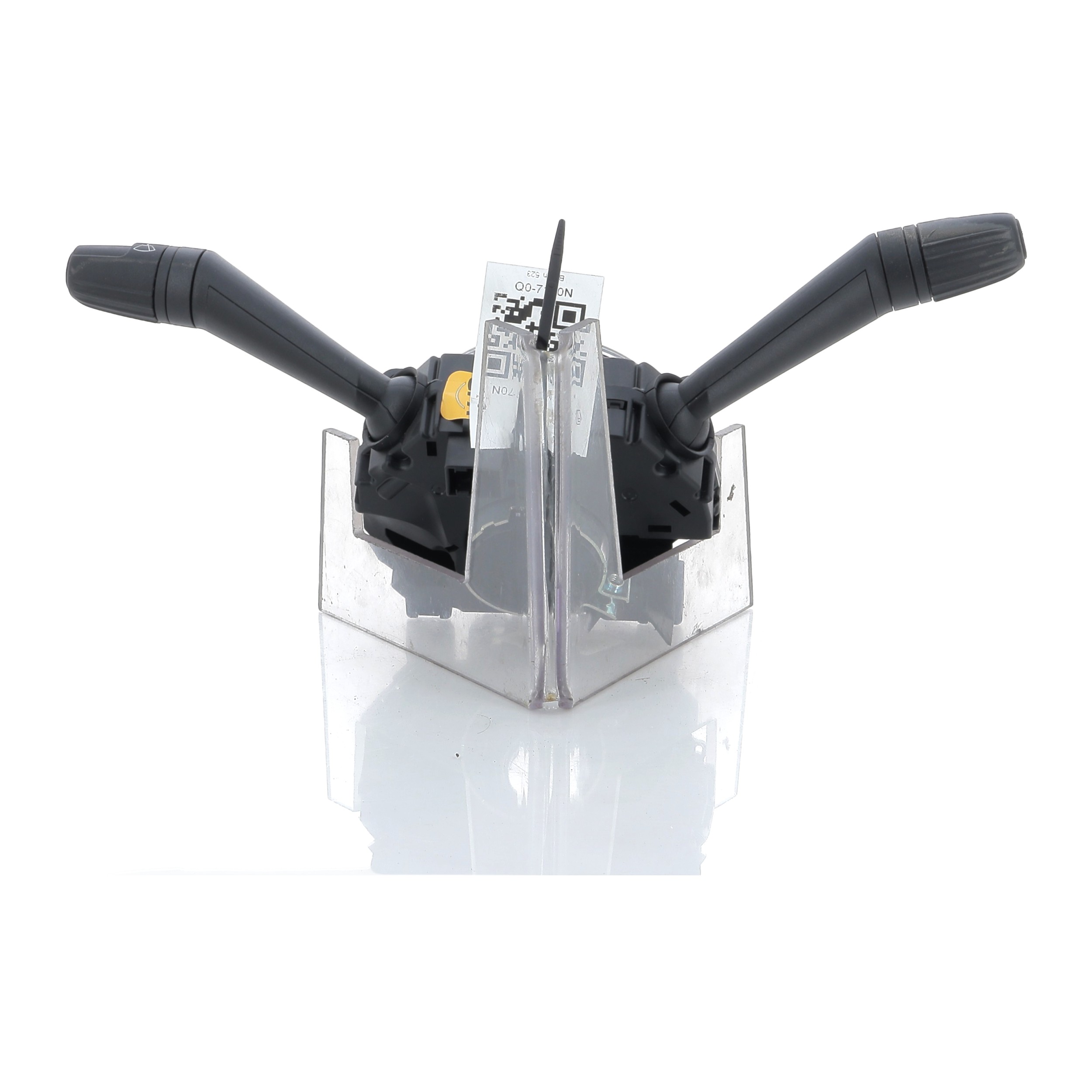 Q0-7170N