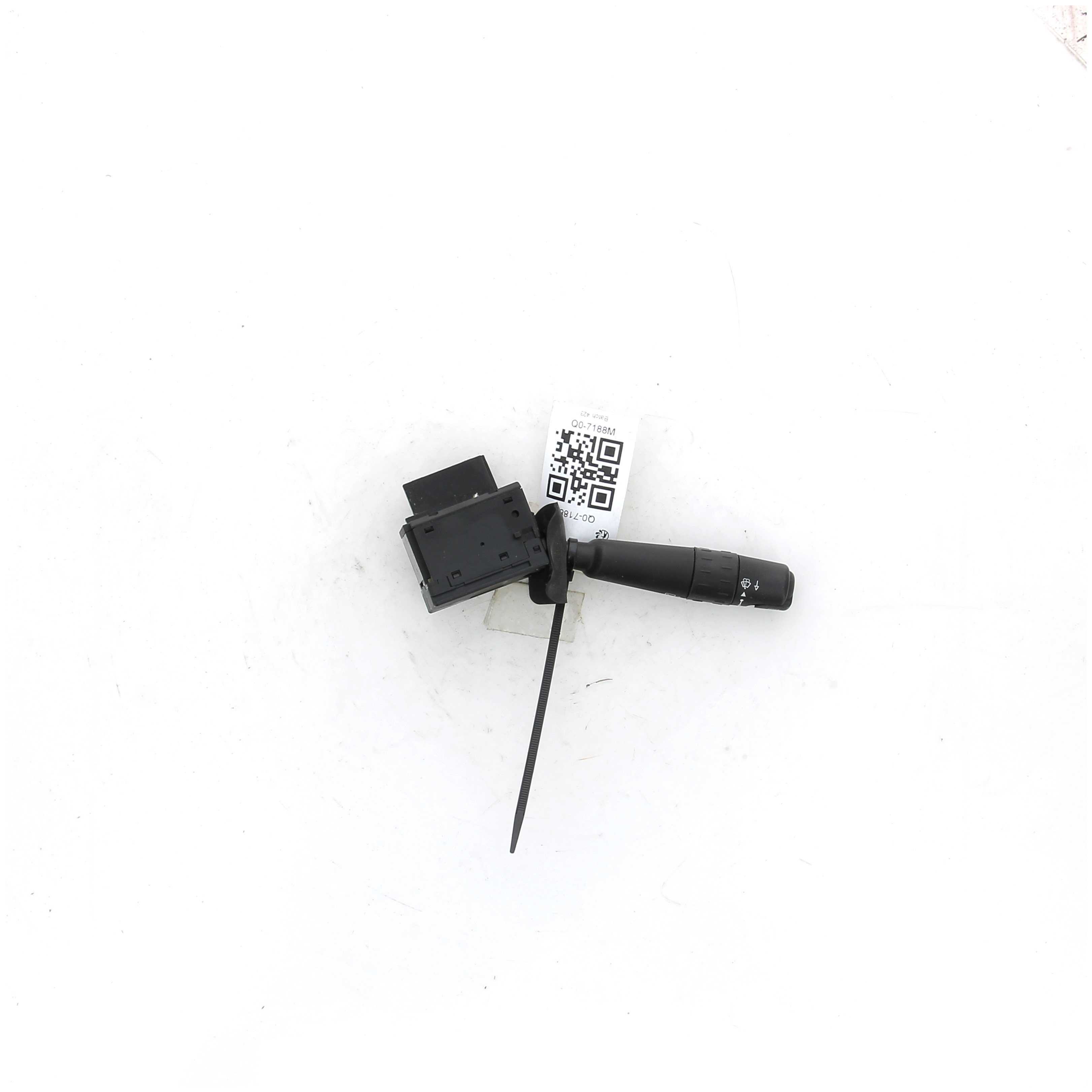 Q0-7188M