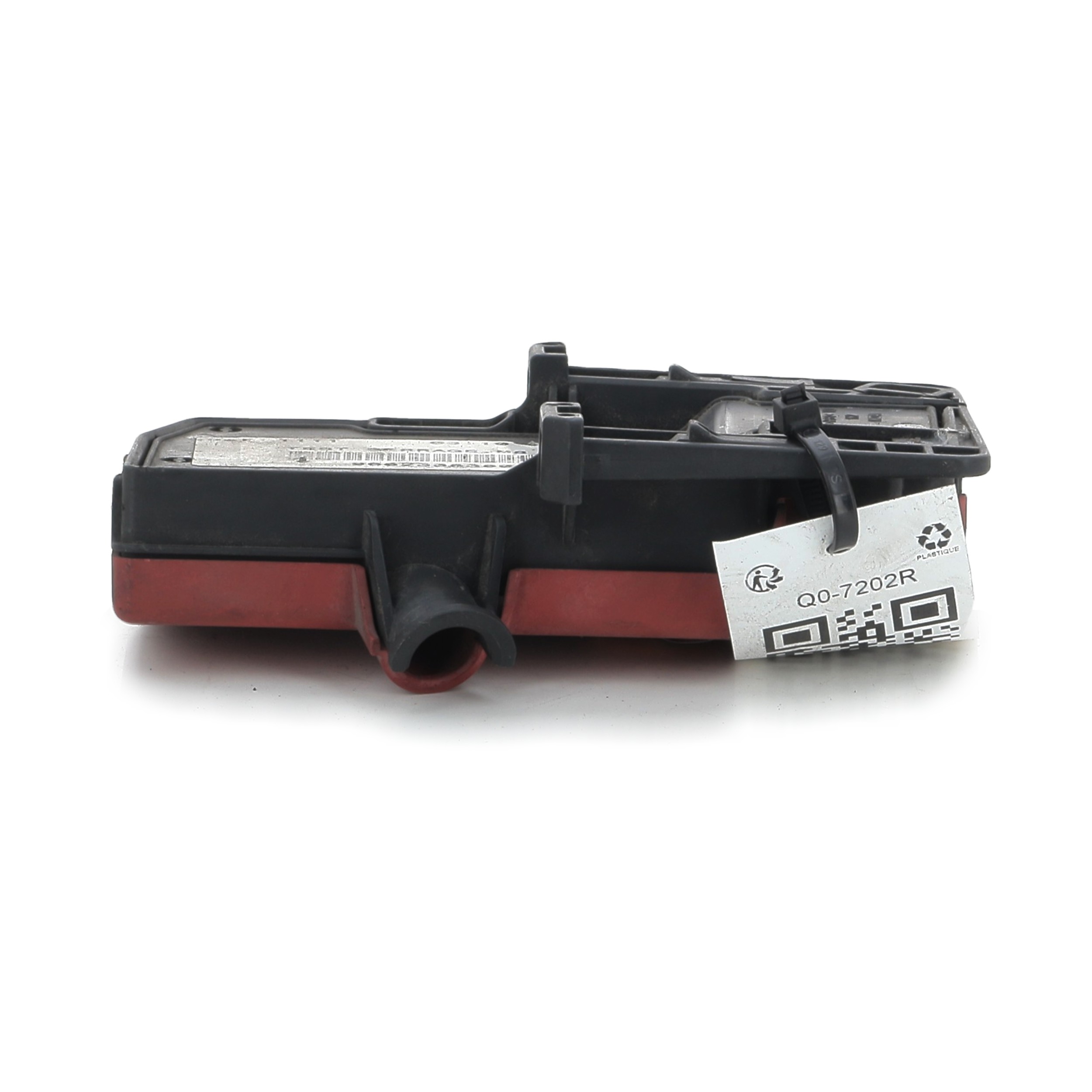 Q0-7202R